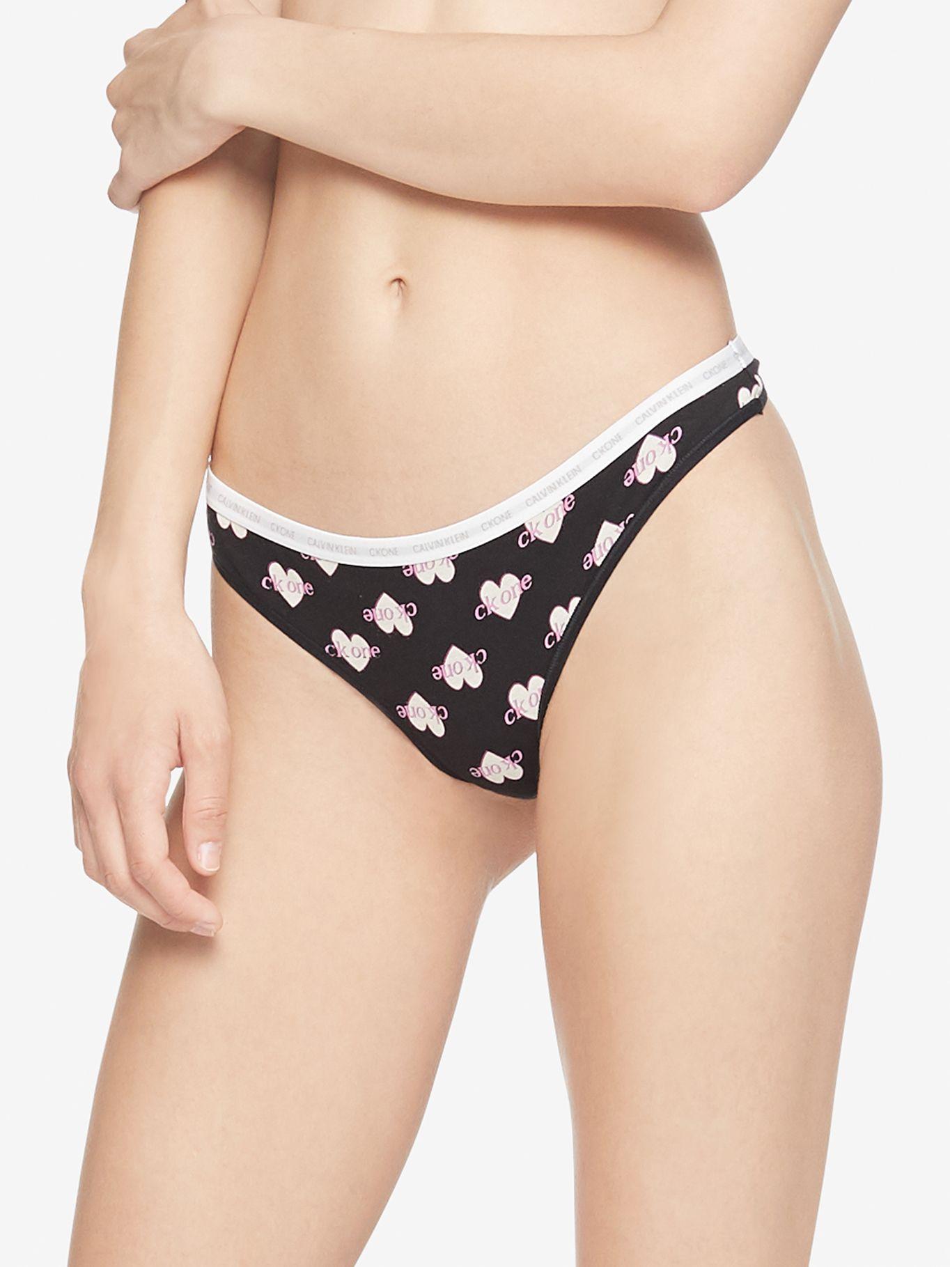 Colaless Ck One Negro 004 Calvin Klein-0