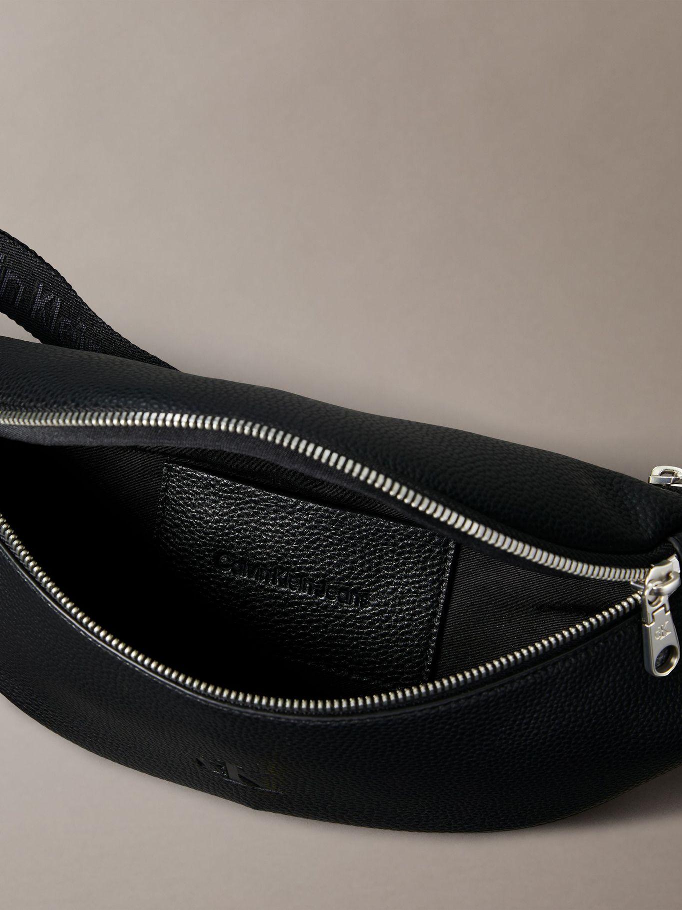 Banano All Day Negro Calvin Klein-2