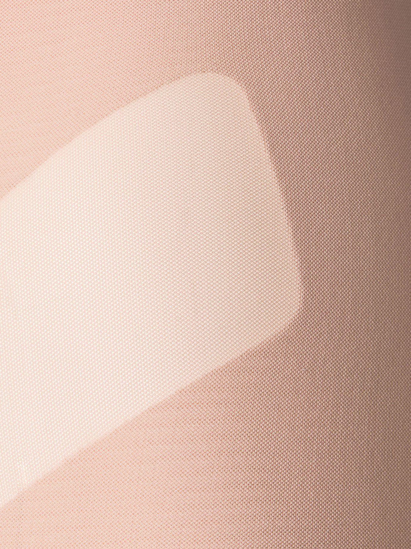 Colaless Stay Put Mesh Beige Calvin Klein-8