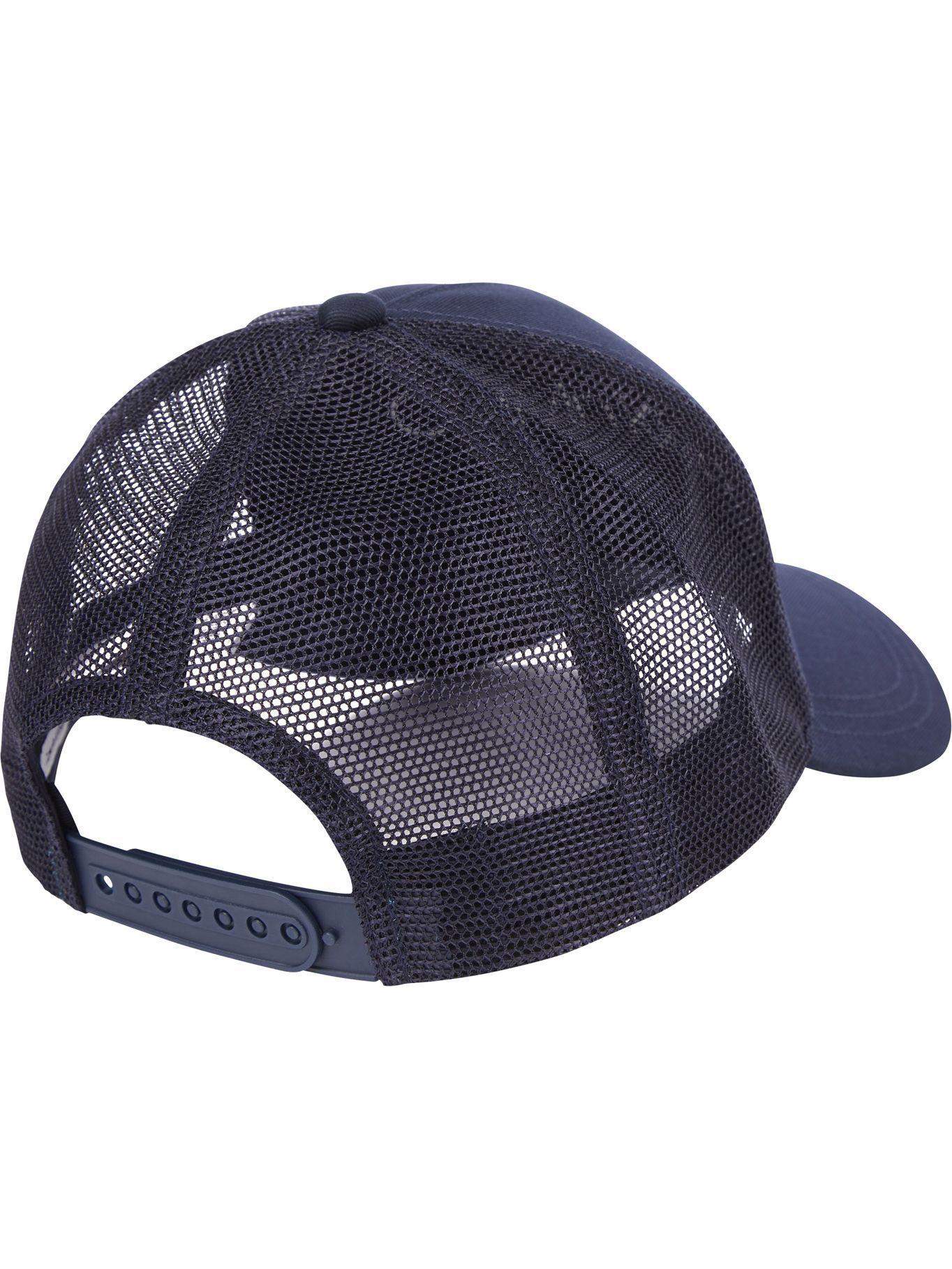 Jockey CK NY Azul Calvin Klein Hombre-1
