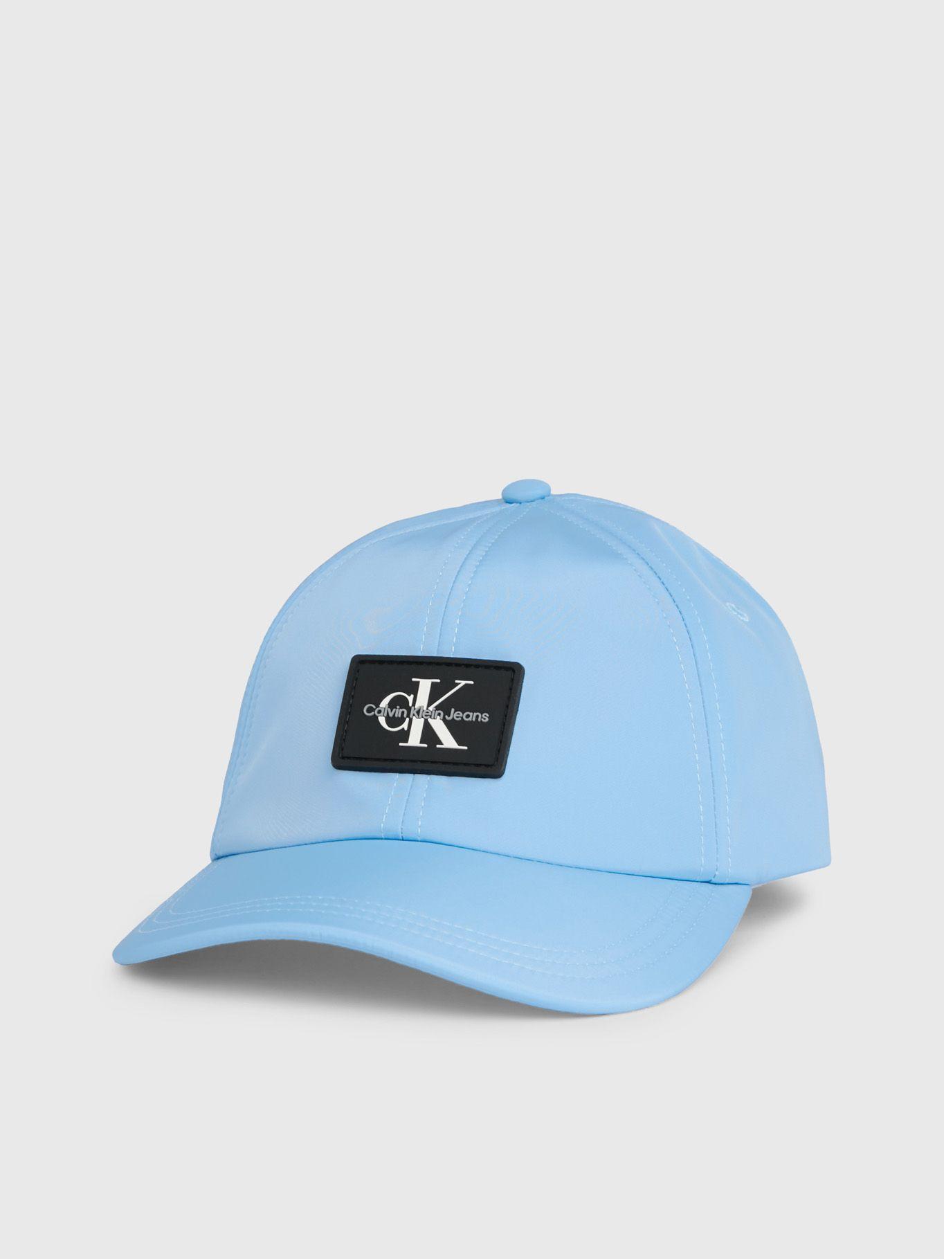 Jockey Expand Azul Calvin Klein-0