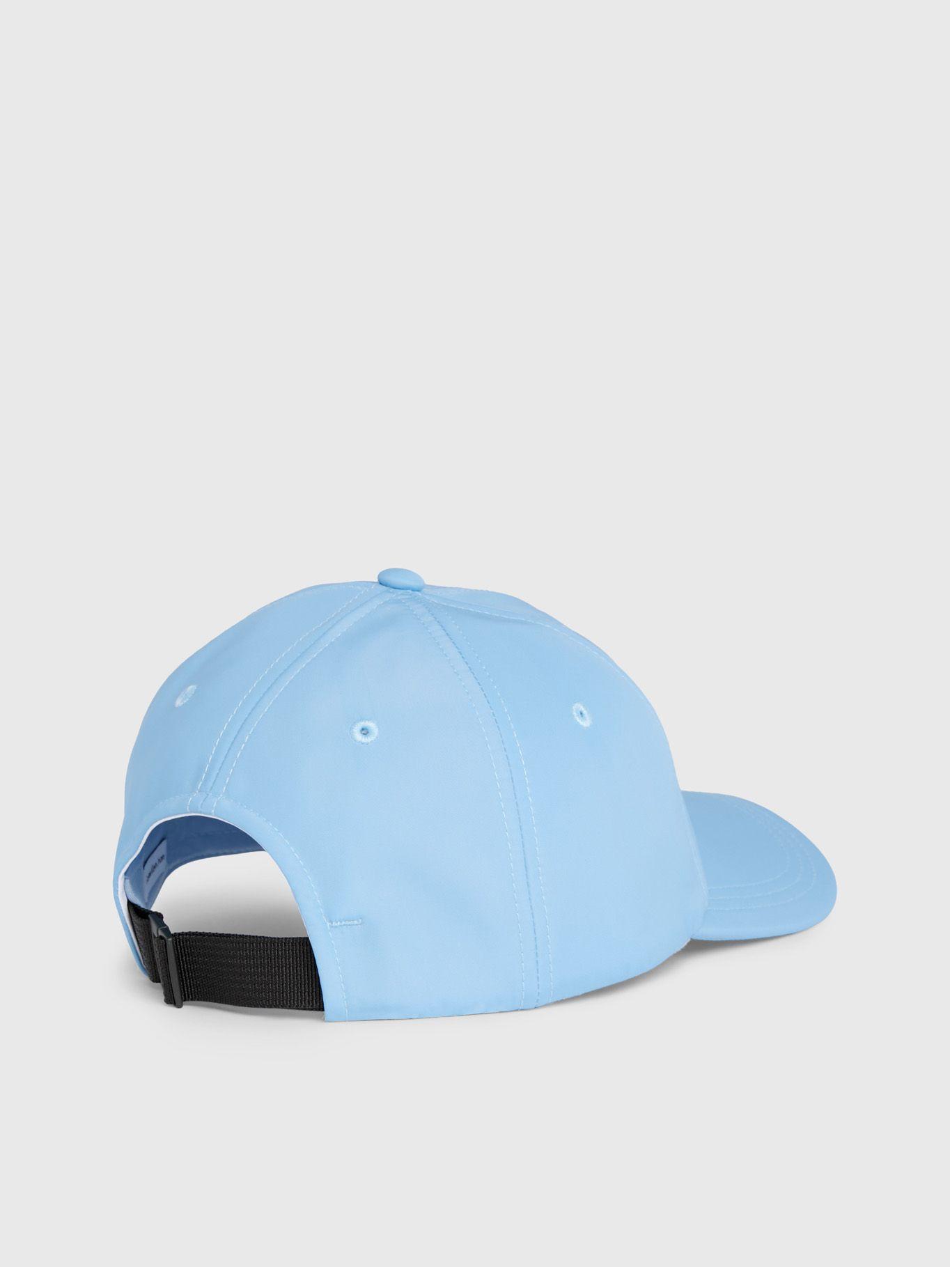 Jockey Expand Azul Calvin Klein-1