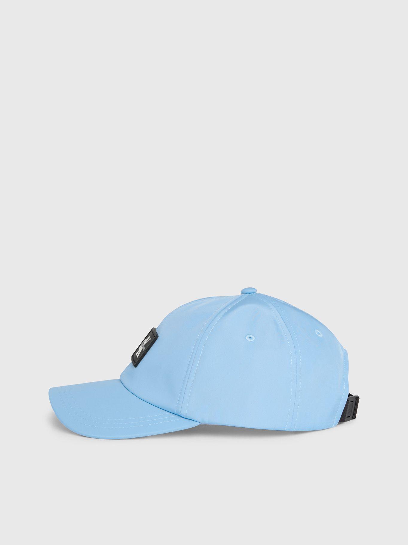 Jockey Expand Azul Calvin Klein-2