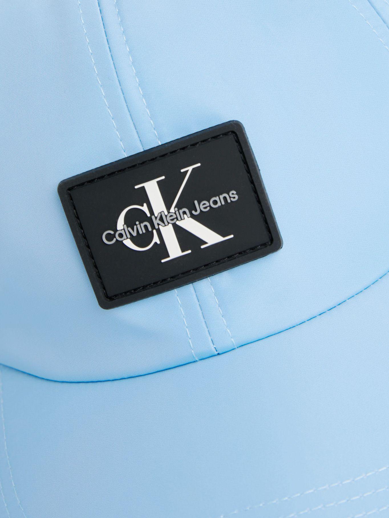 Jockey Expand Azul Calvin Klein-3