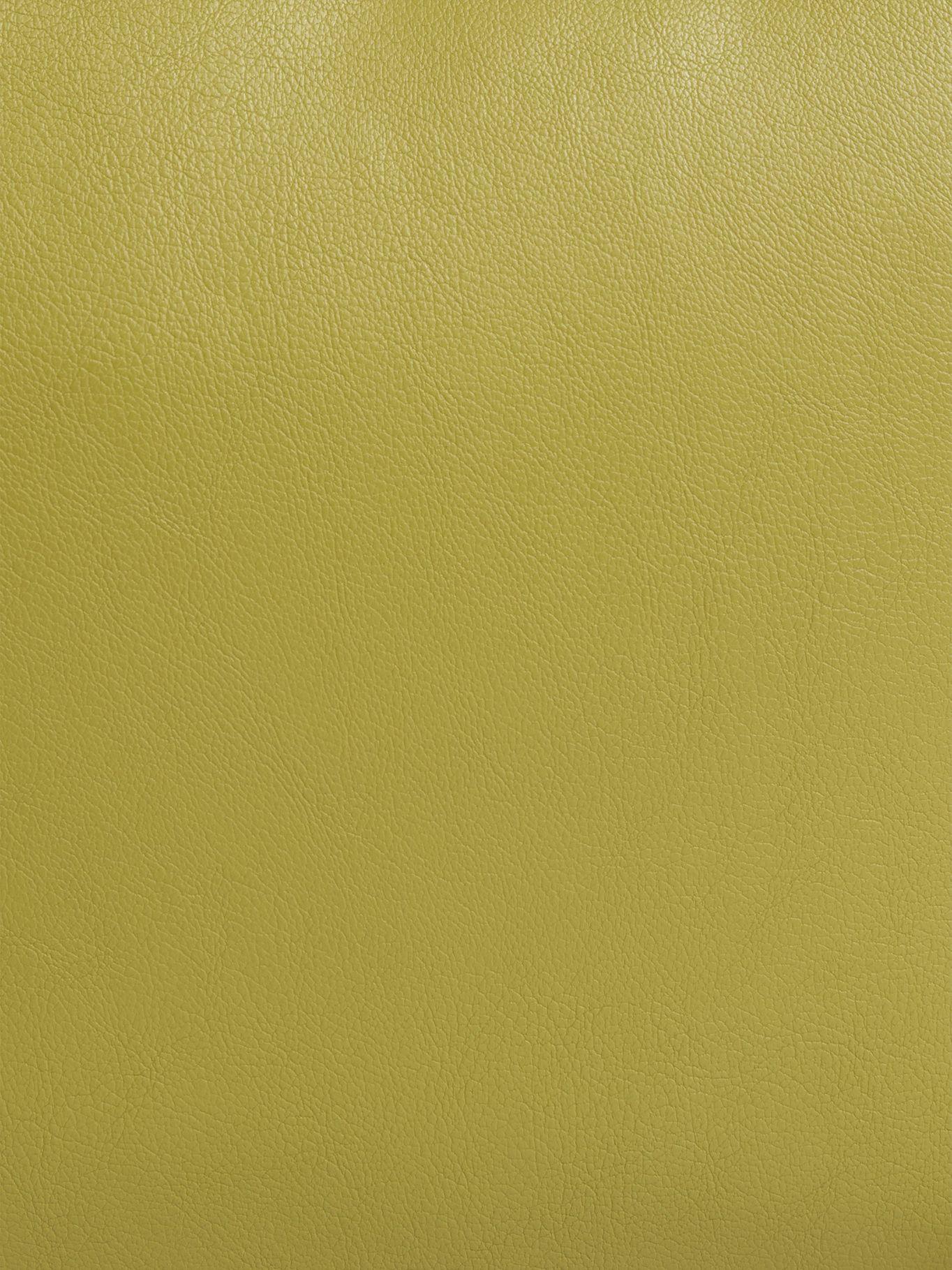 Bandolera Ck Pocket Verde M1E Calvin Klein-3