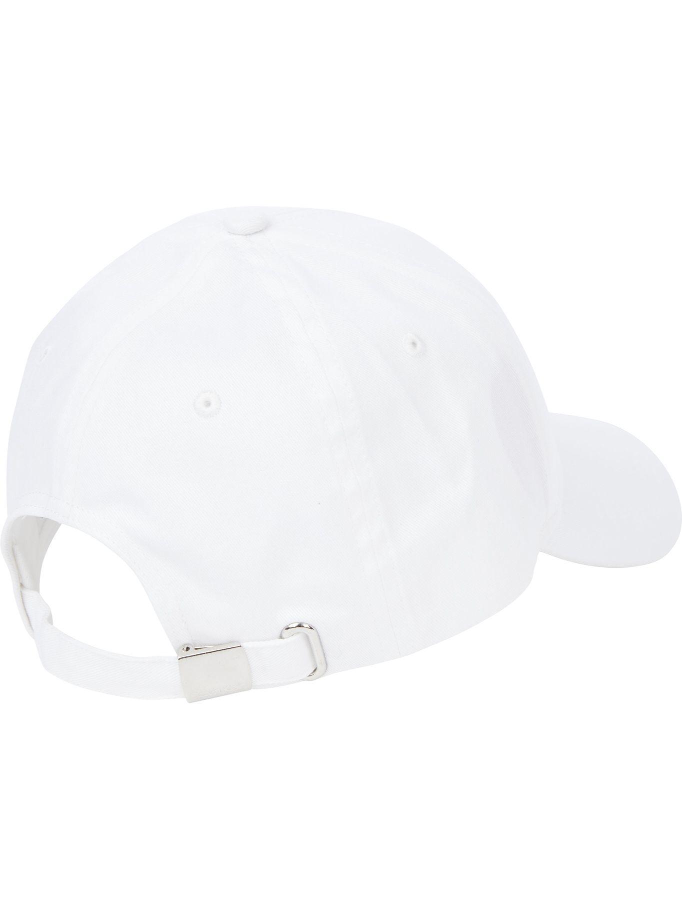 Jockey Sportswear Blanco Calvin Klein Hombre-1