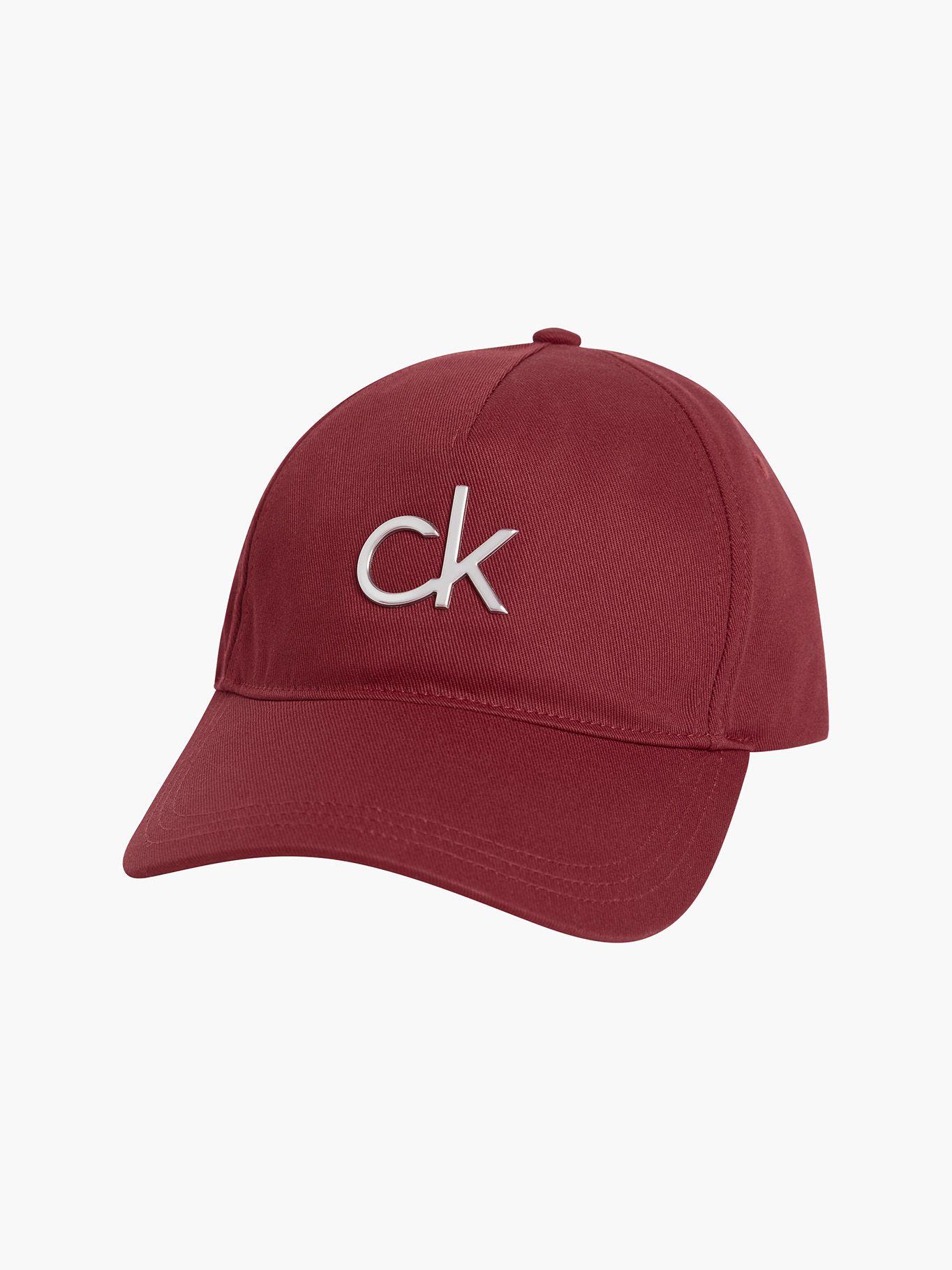 Jockey Re-Lock Burdeo Calvin Klein-0