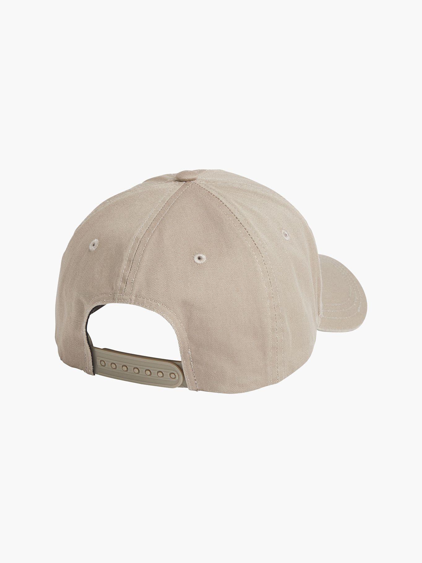 Jockey Sport Essentials Cap Beige Calvin Klein-1