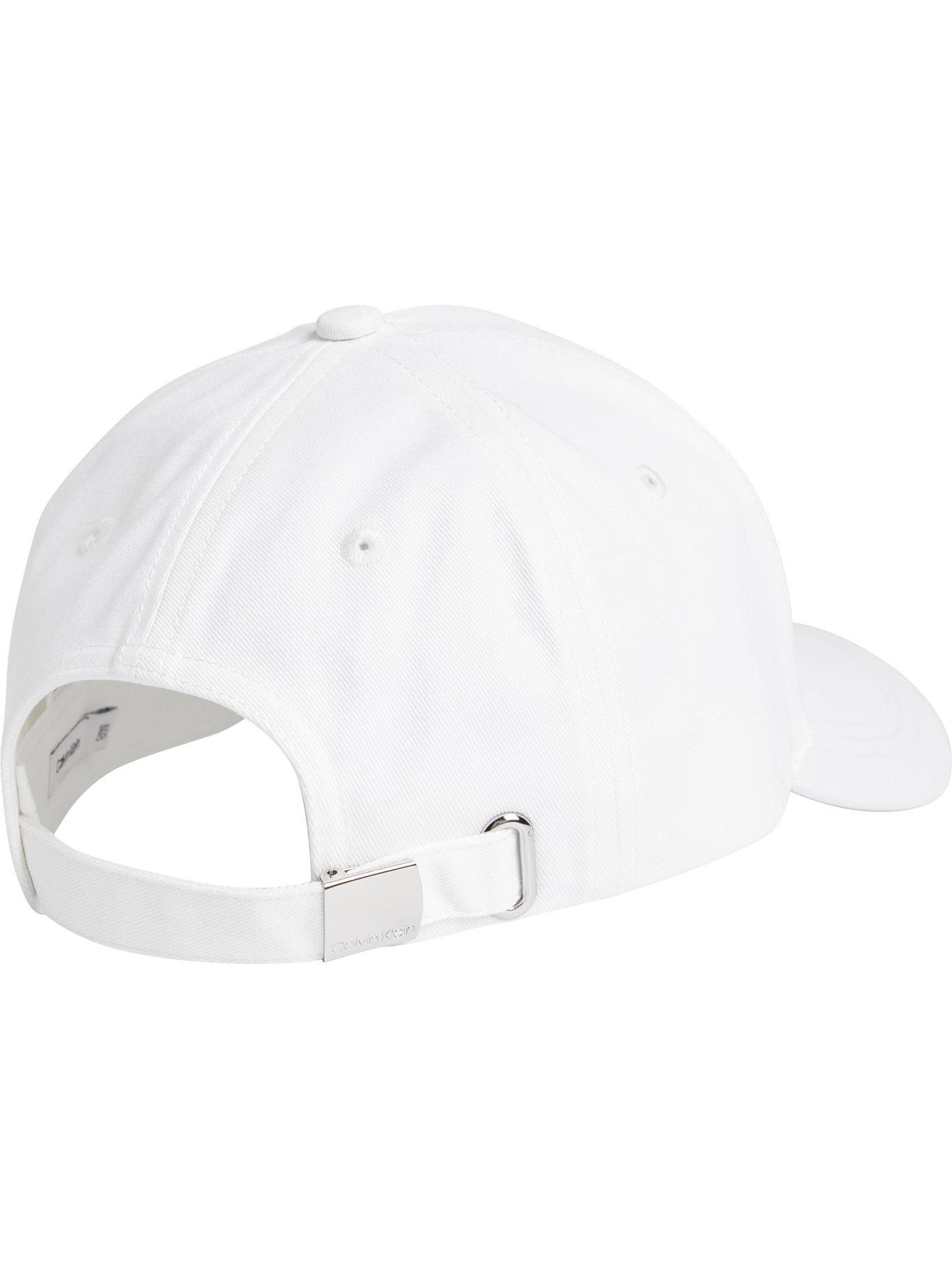 Jockey Ck Set Blanco Calvin Klein-1