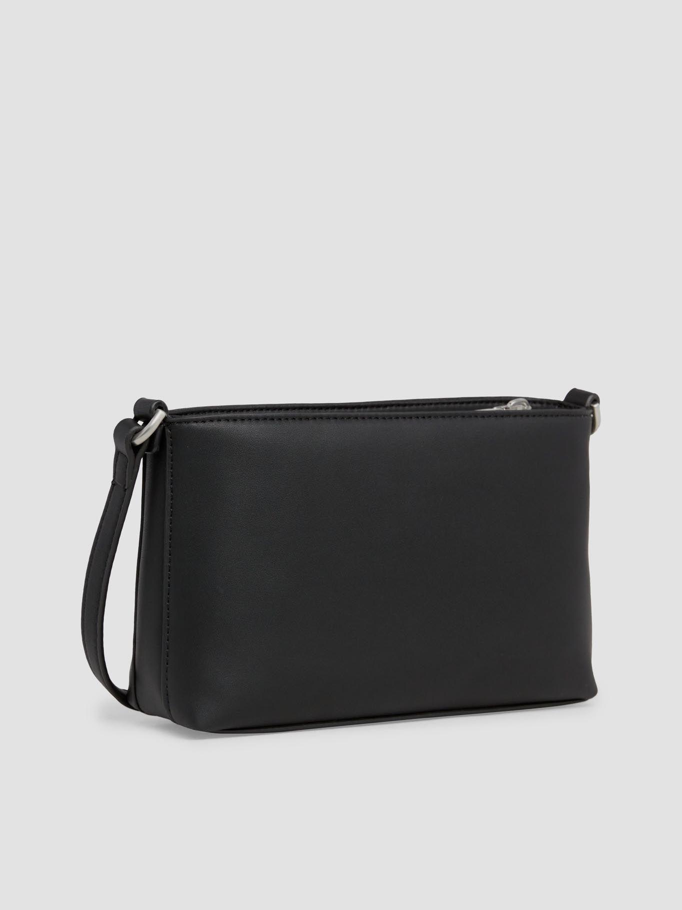 Cartera Xbody Ck Must Md Negro-1