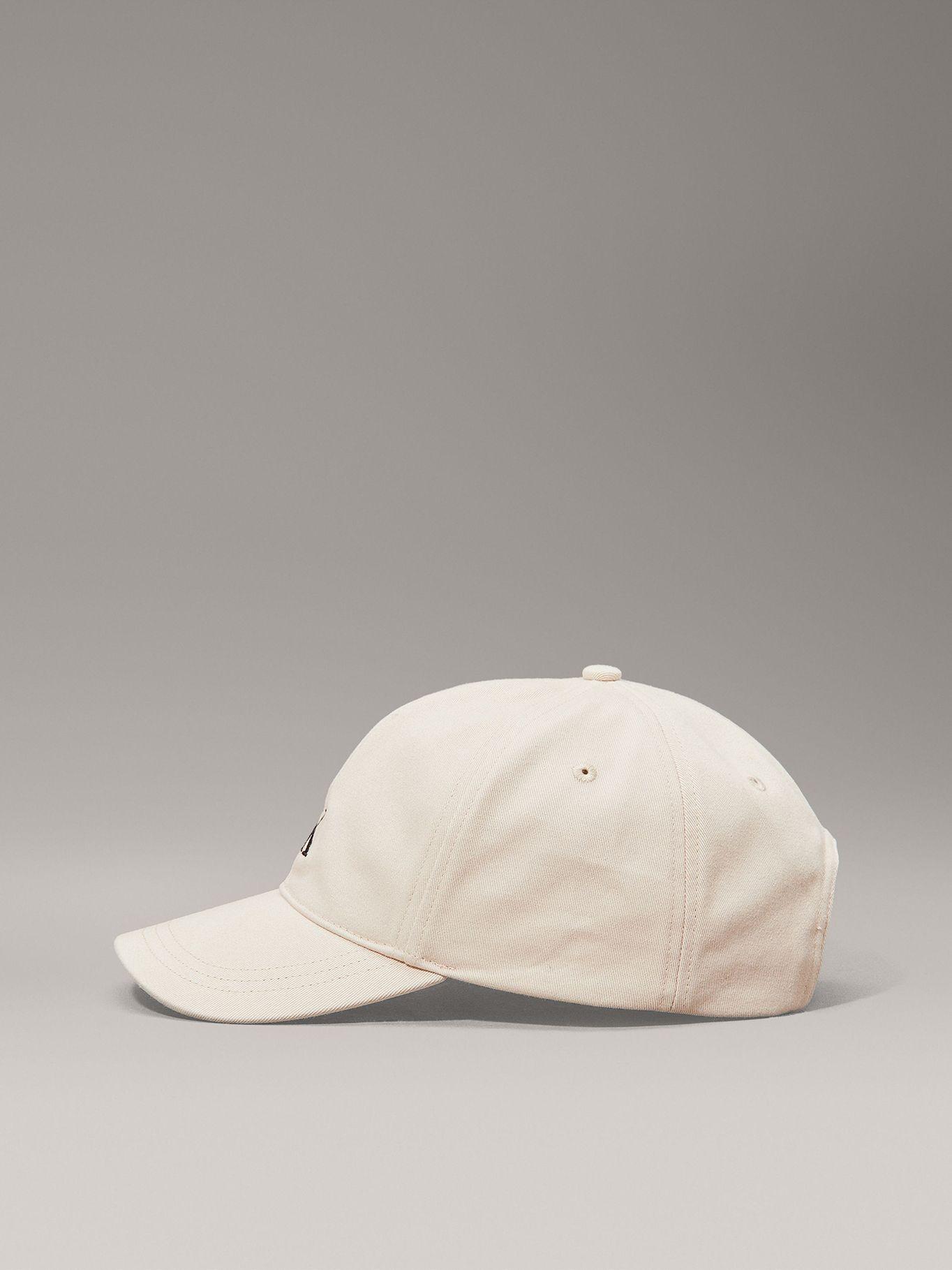 Jockey Niño Monogram Beige Calvin Klein-4