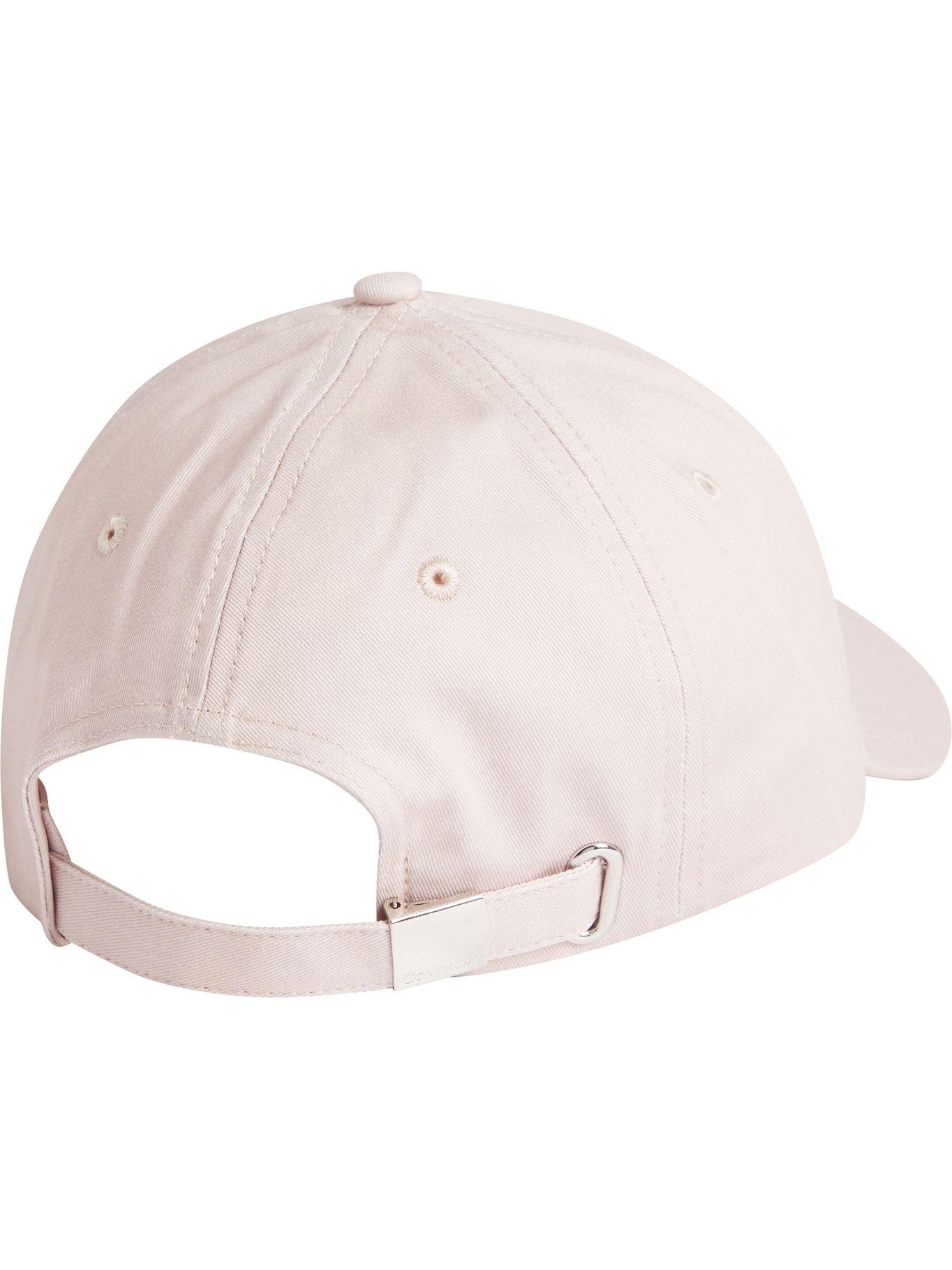 Jockey New Embroideries Logo Crema Calvin Klein-1