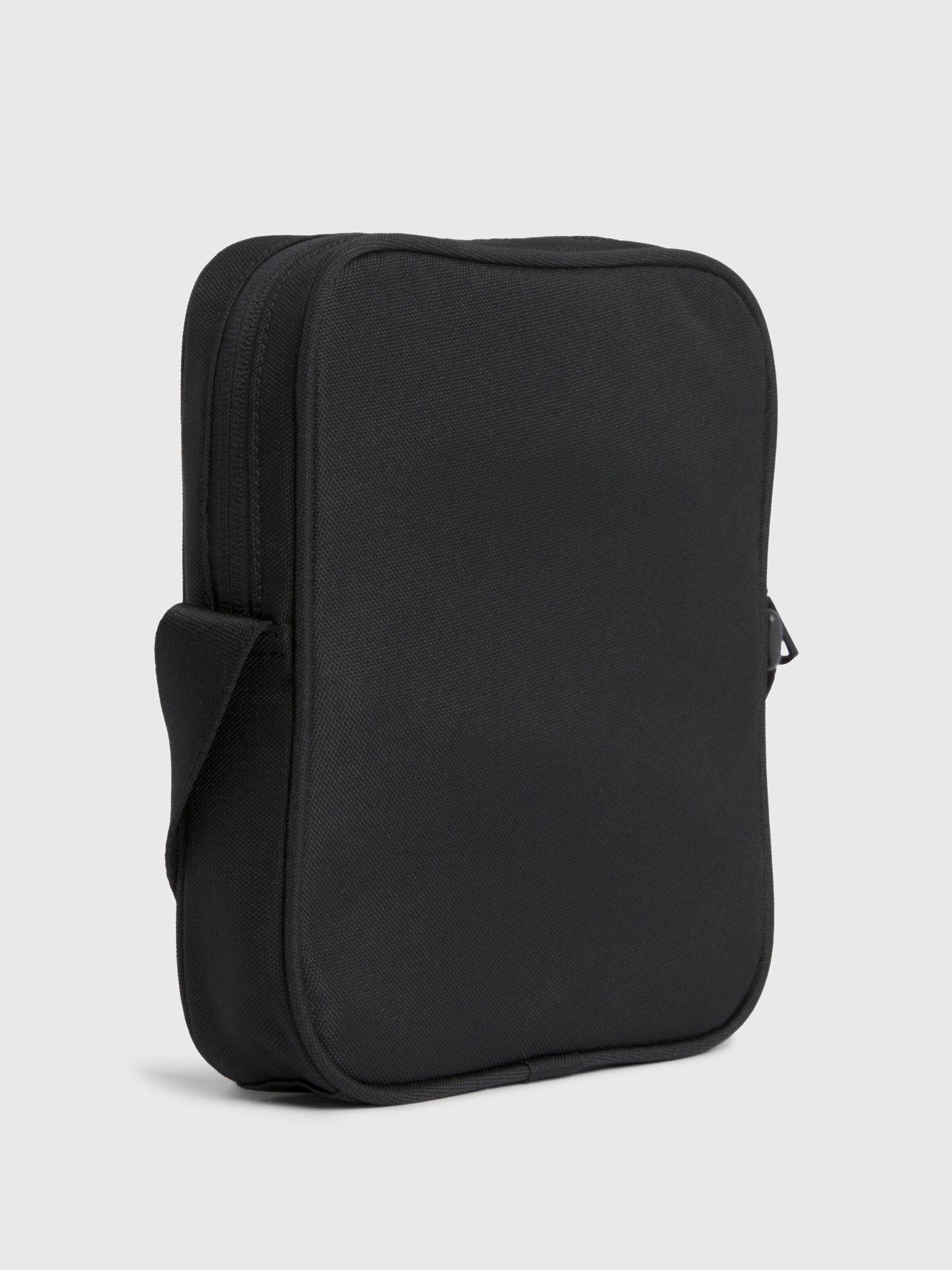 Bandolera Hombre Sport Essentials Negro Calvin Klein-1