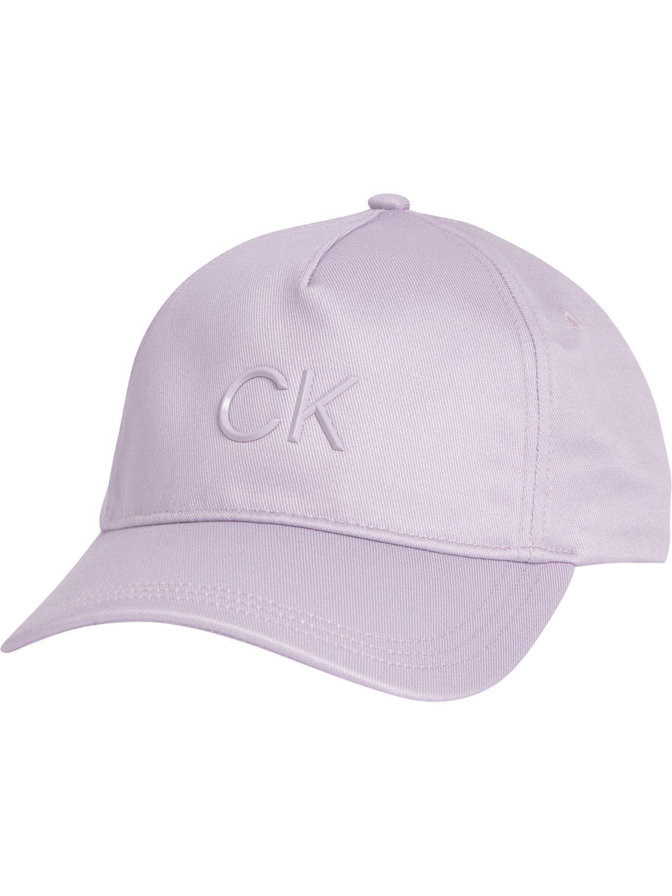 Jockey Re-Lock Inlay Morado Calvin Klein-0