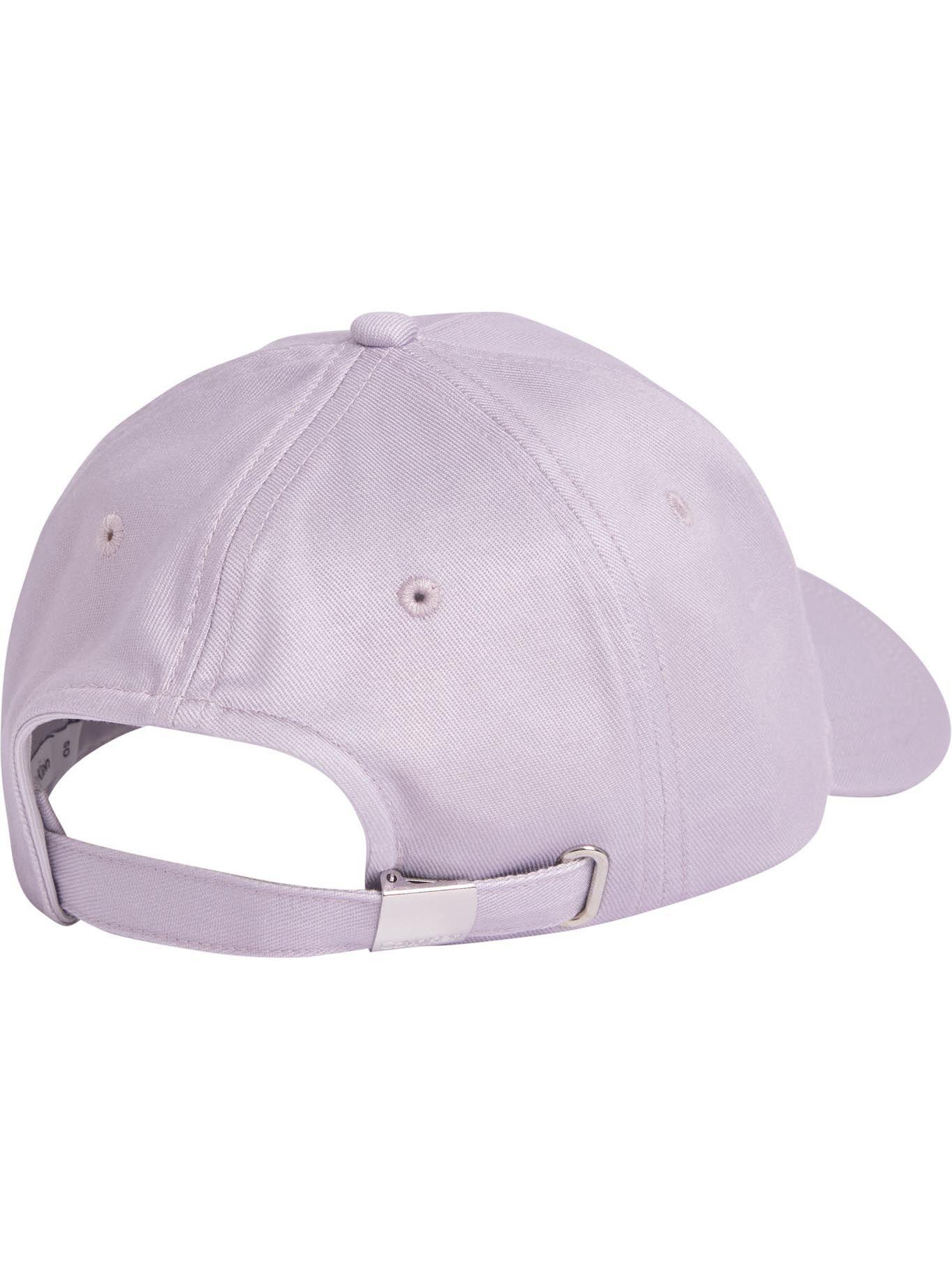 Jockey Re-Lock Inlay Morado Calvin Klein-1