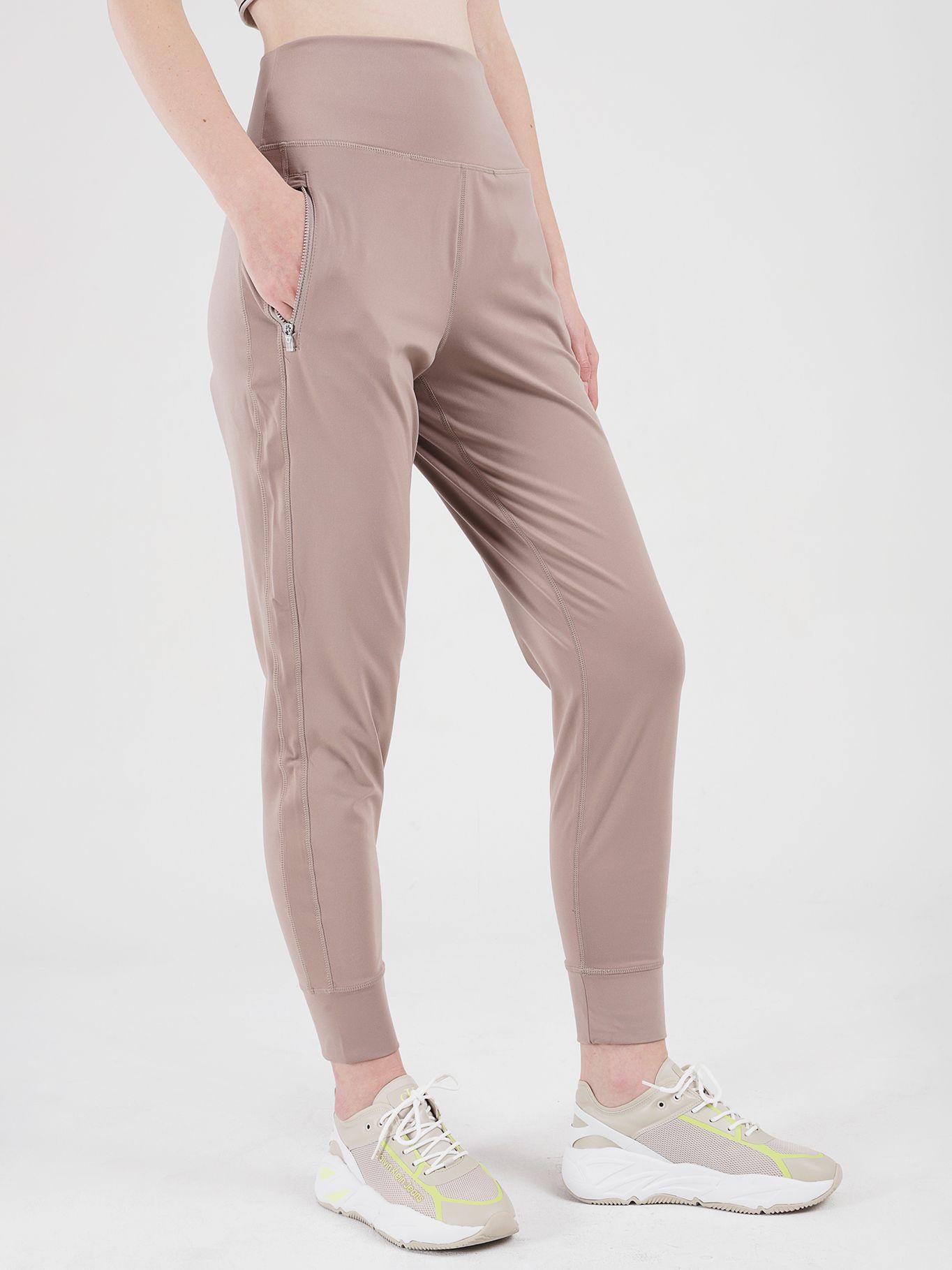 Leggins Print 614 Multicolor Calvin Klein-0