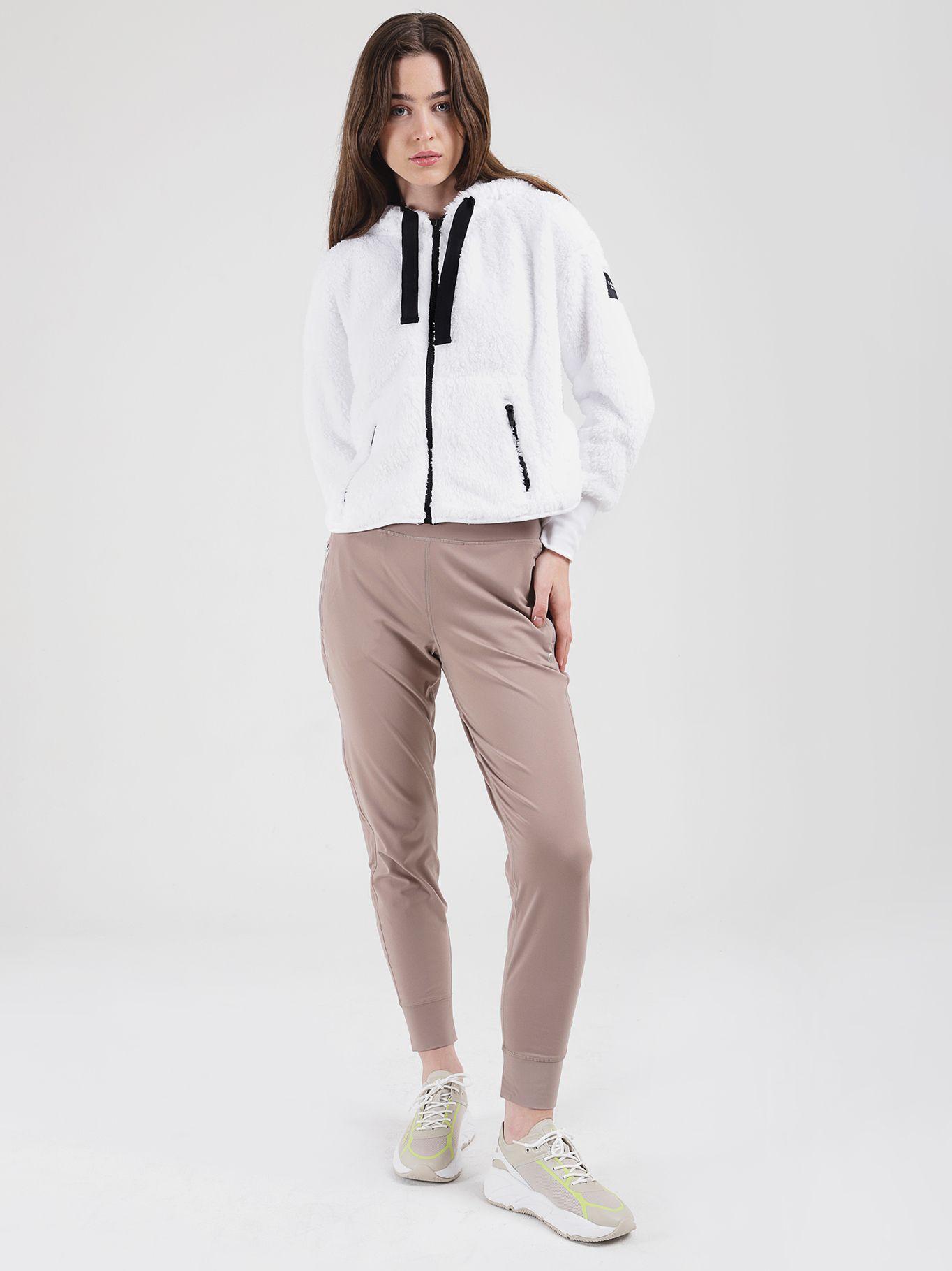 Leggins Print 614 Multicolor Calvin Klein-2