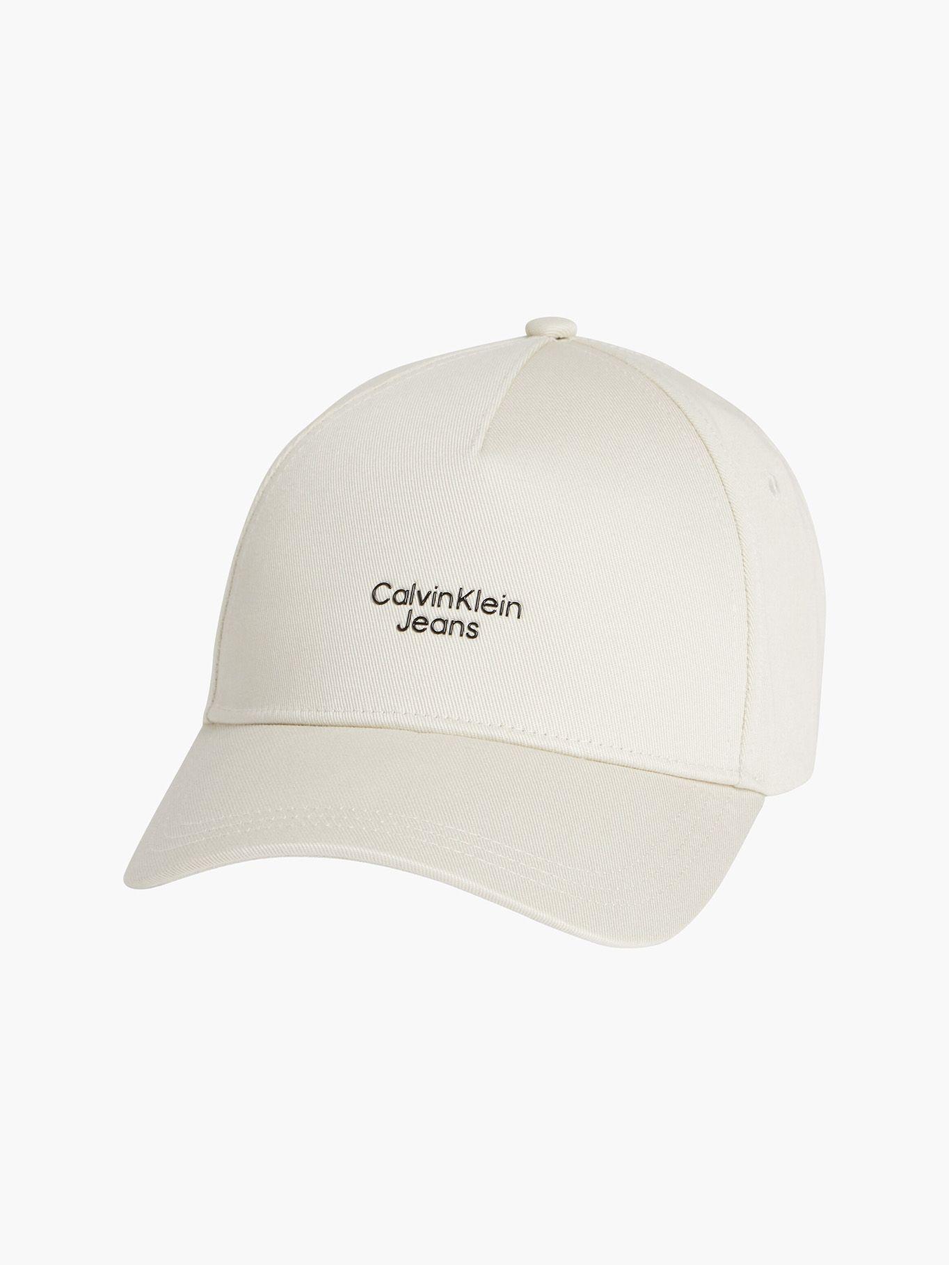 Jockey Dynamic  Crema Calvin Klein-0