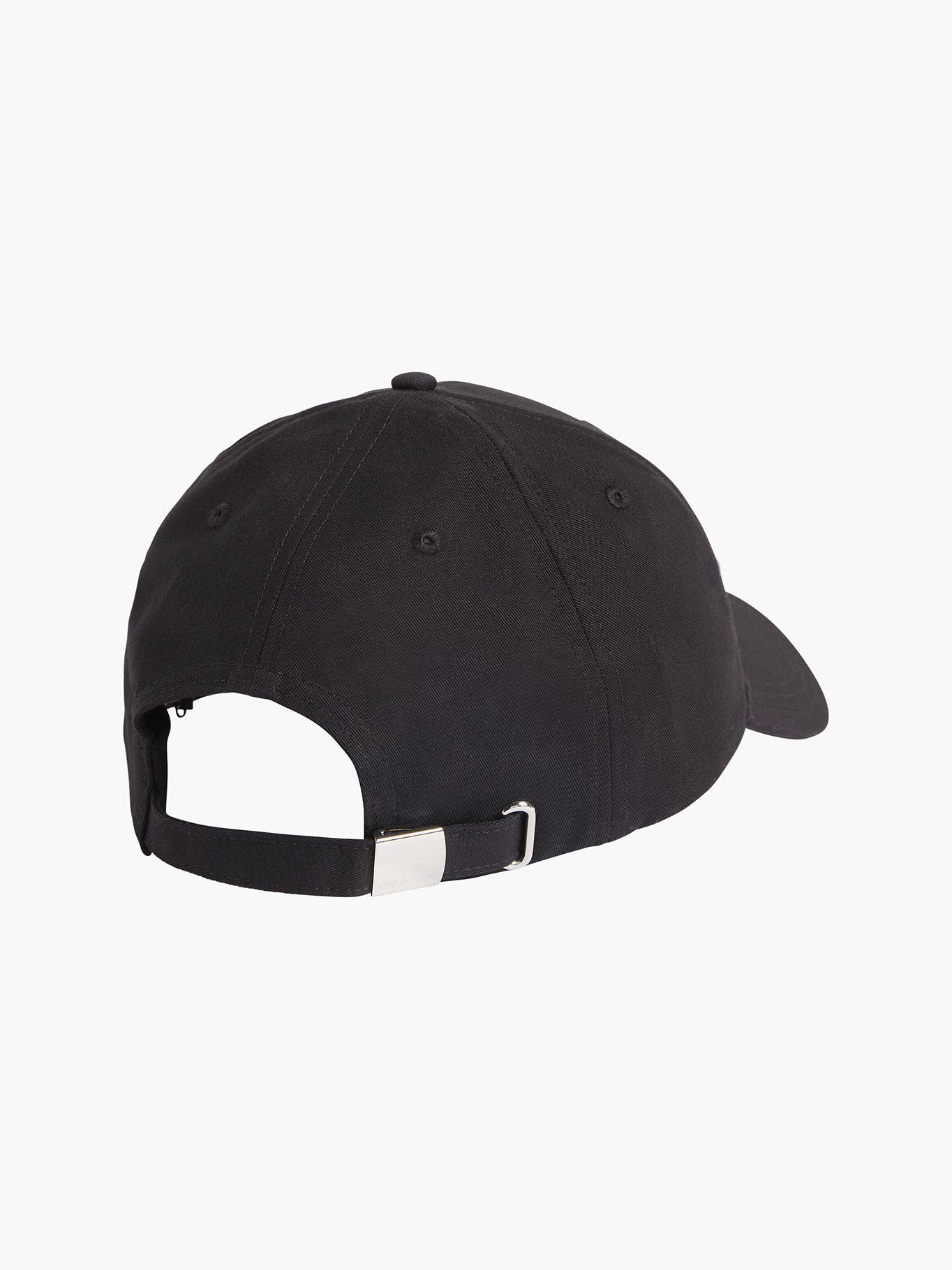 Jockey Ck Metal Negro Calvin Klein-1