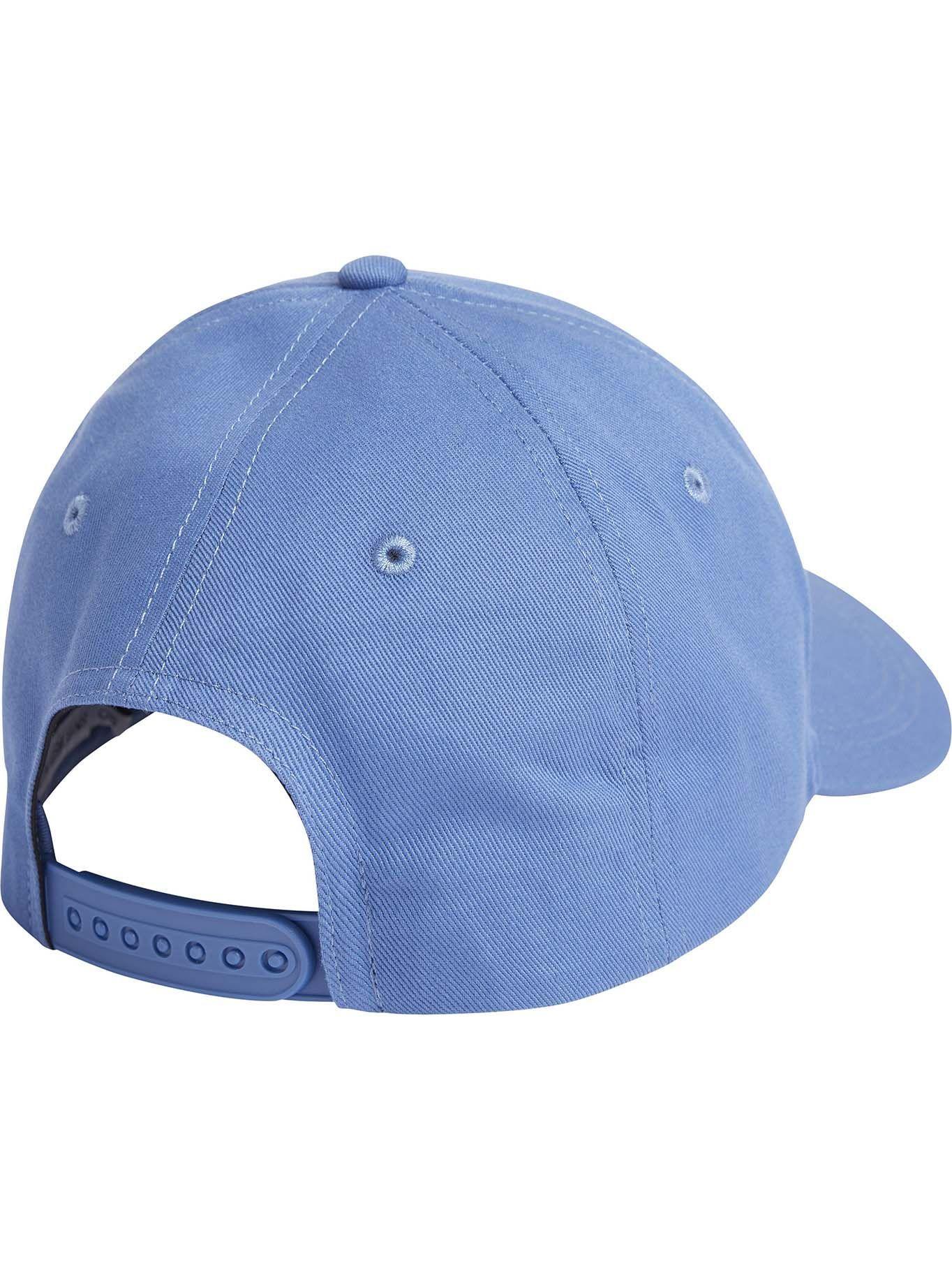 Jockey Ckj Monogram Azul Calvin Klein-1
