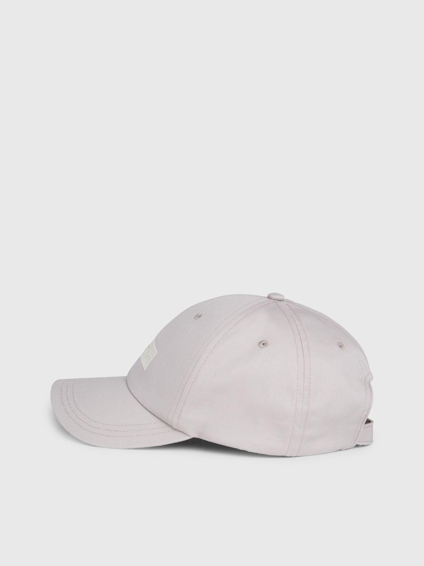 Jockey Embroidered Logo Beige Calvin Klein-2