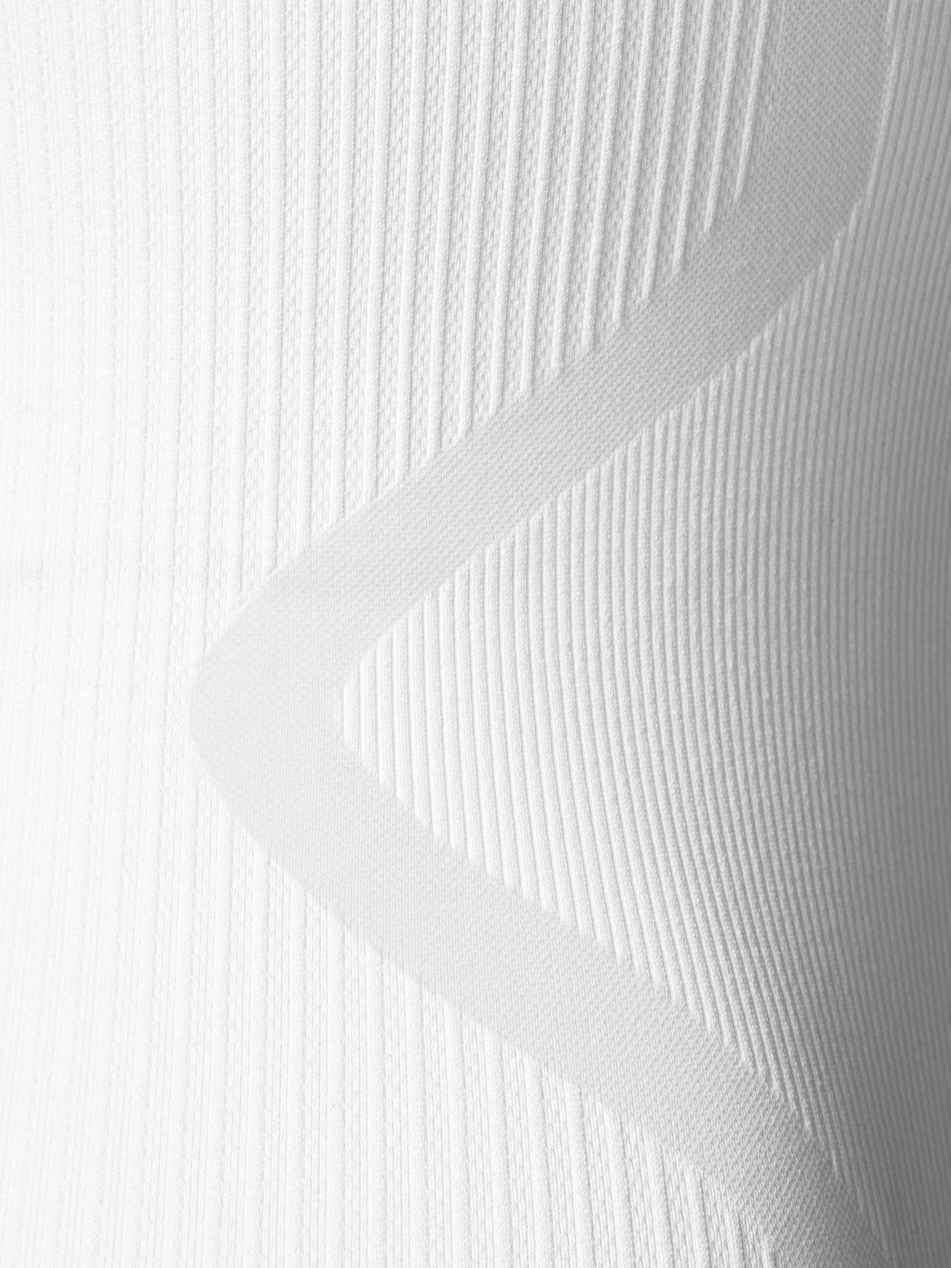 Icon Shapewear Body sin Costuras Blanco Calvin Klein-8