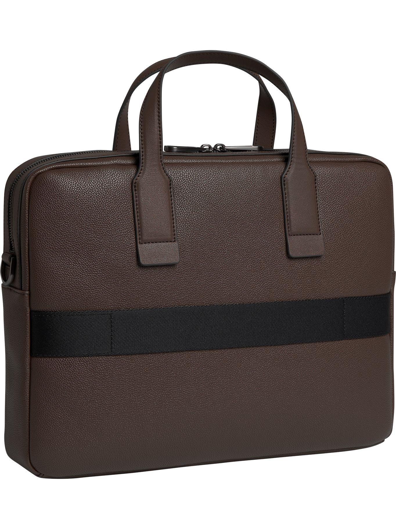 Bolso para Portátil Warmth Café Calvin Klein-1