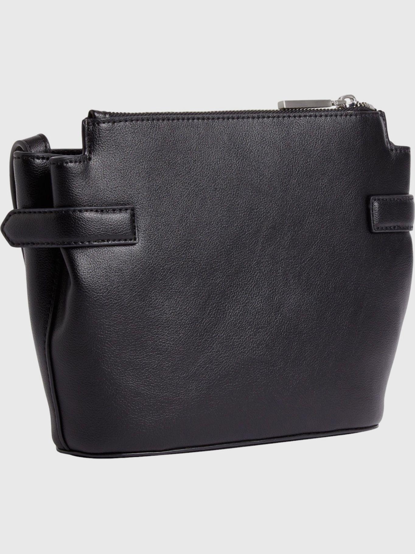 Bandolera Daily Dressed Negro-1