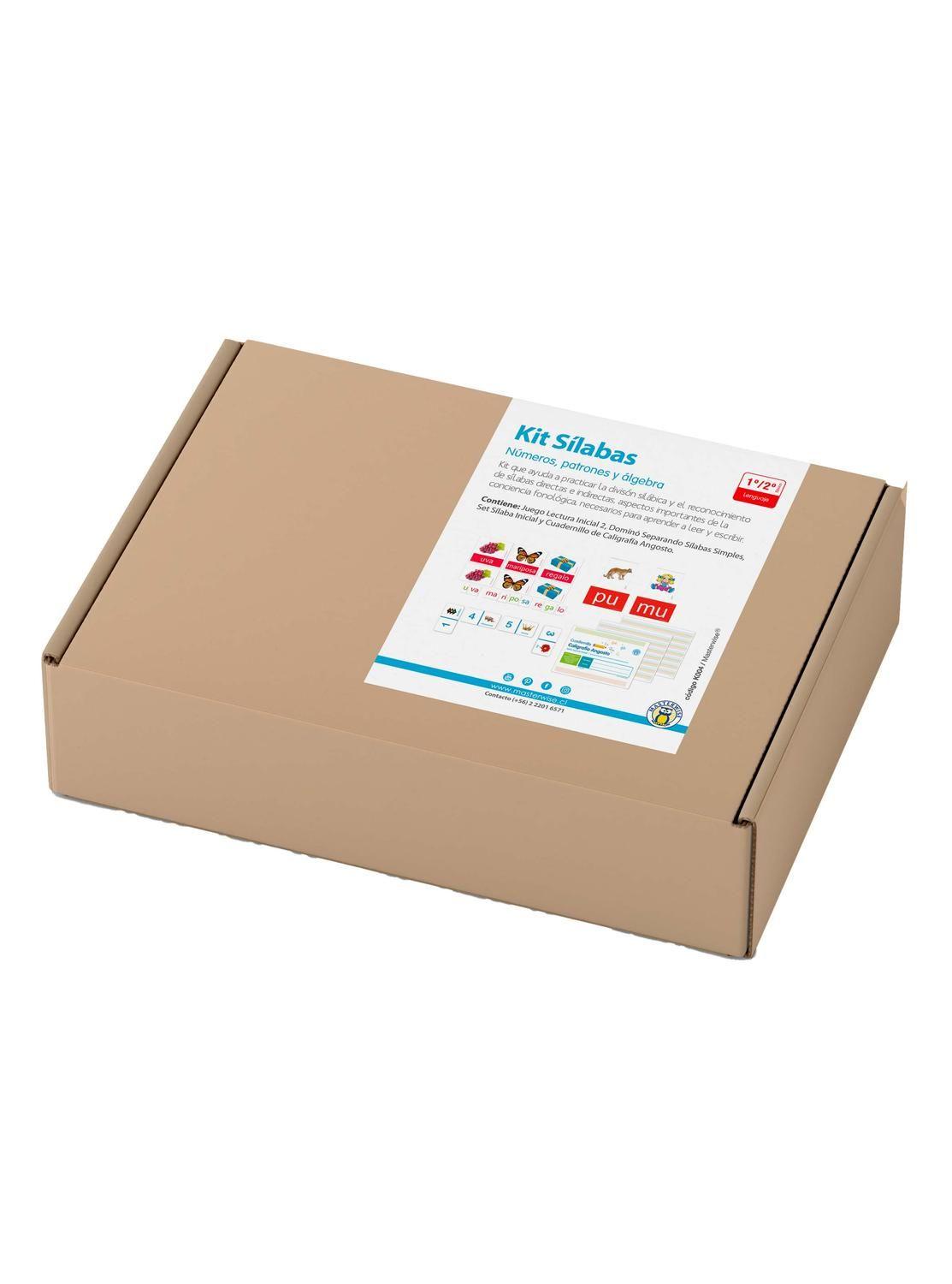 KIT SÍLABAS-0