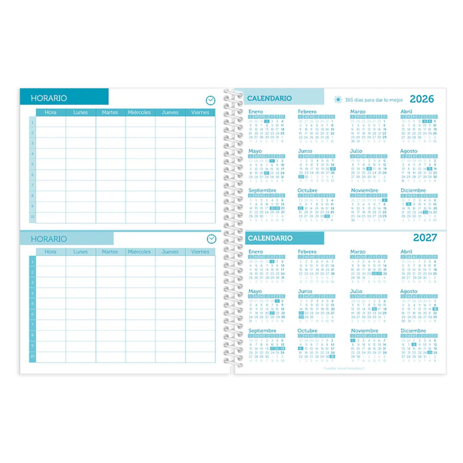 CUADERNO PLANIFICACIÓN CREE EN TI-3