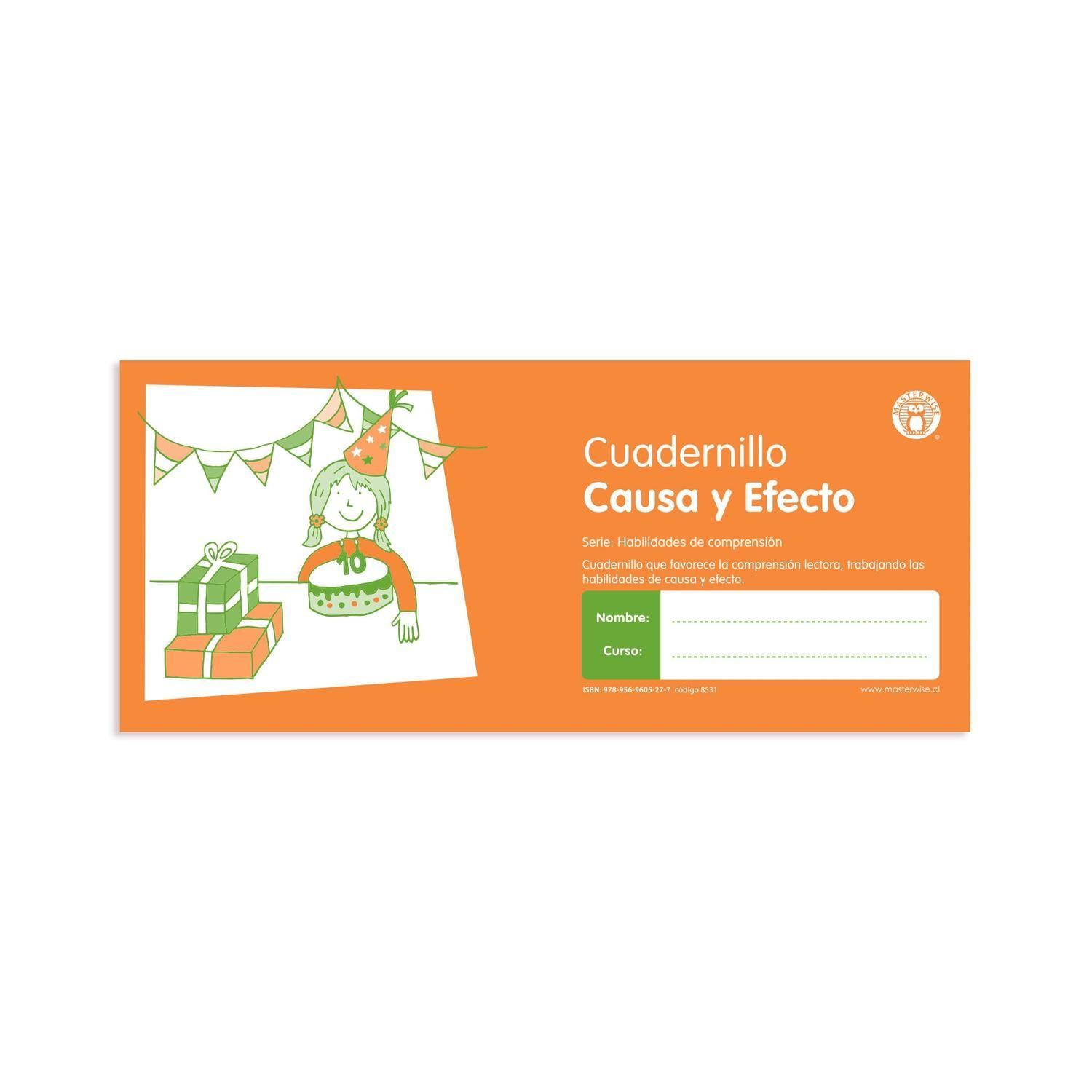 CUADERNILLO CAUSA Y EFECTO-0