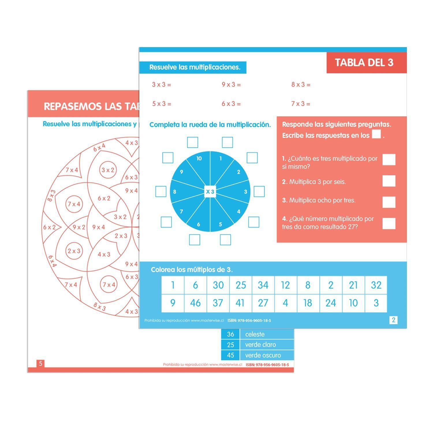 CUADERNILLO MULTIPLICACIÓN-1