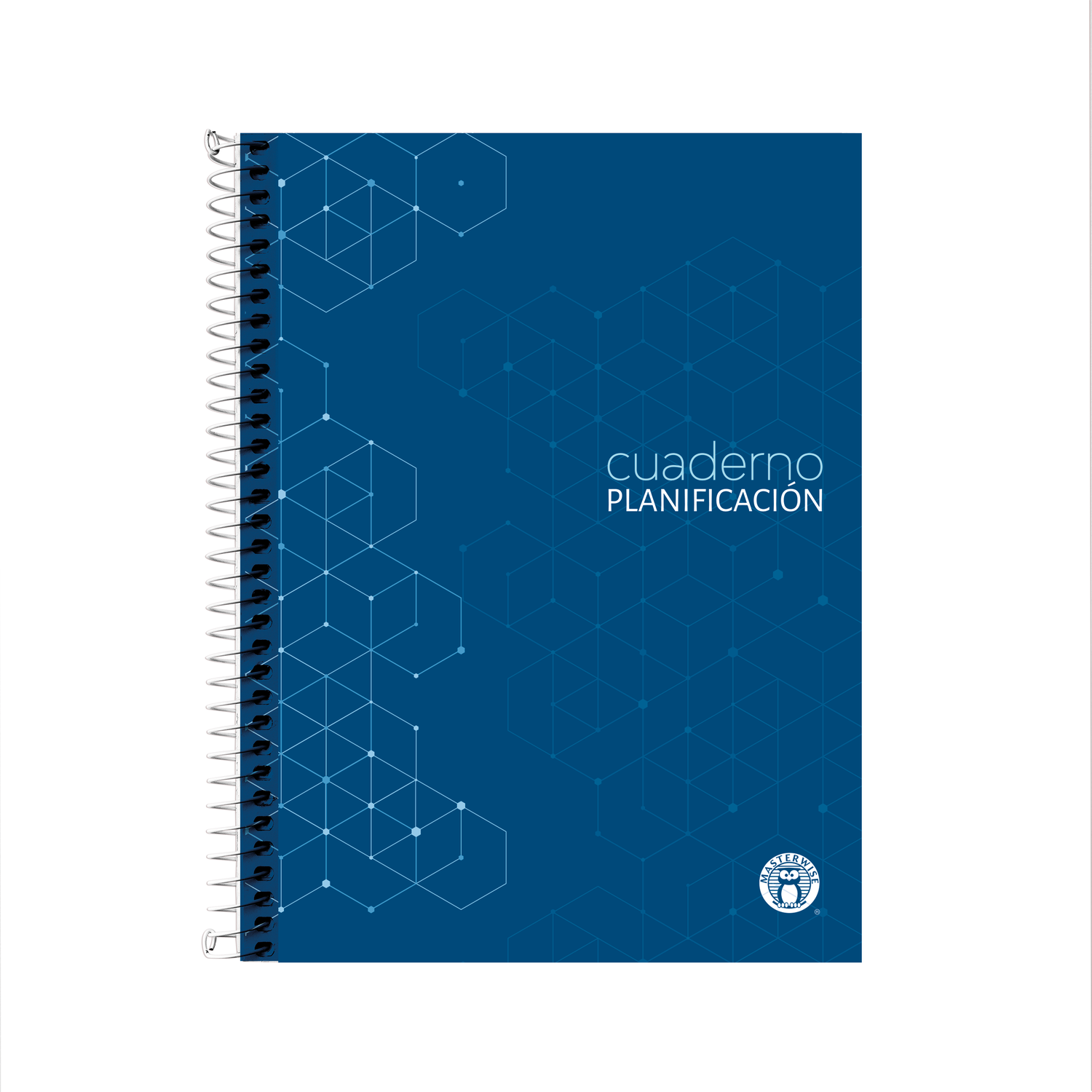 CUADERNO DE PLANIFICACIÓN AZUL.-0