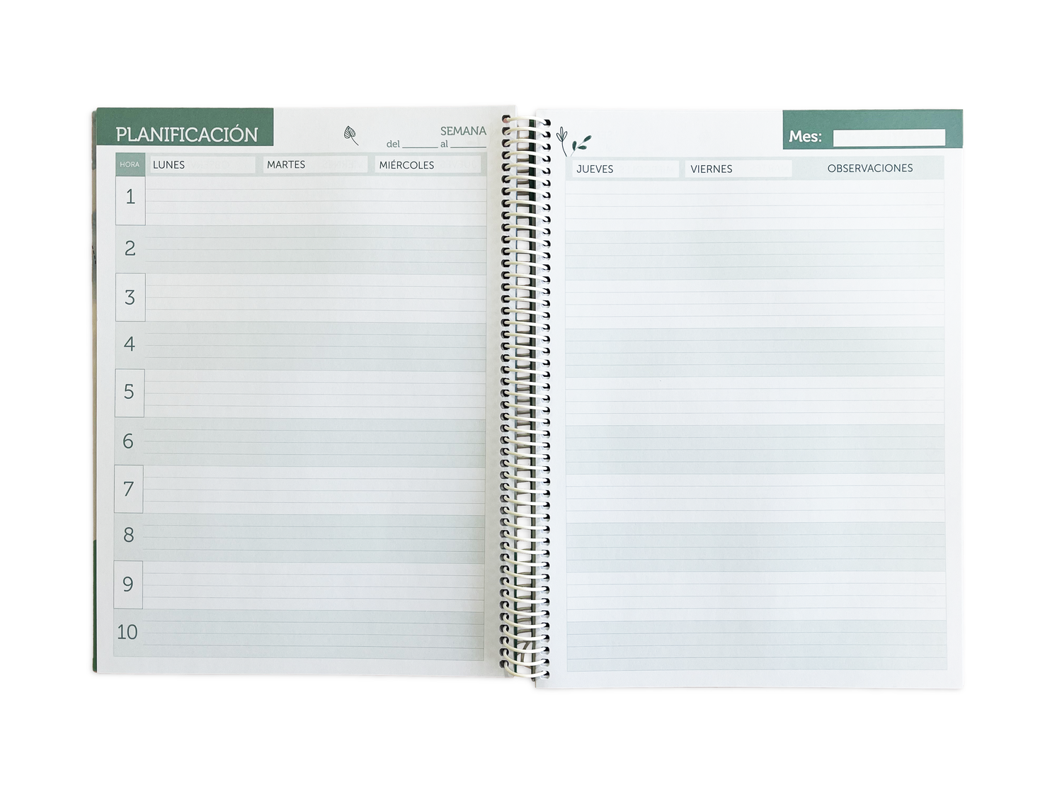 CUADERNO DE PLANIFICACIÓN AZUL.-1