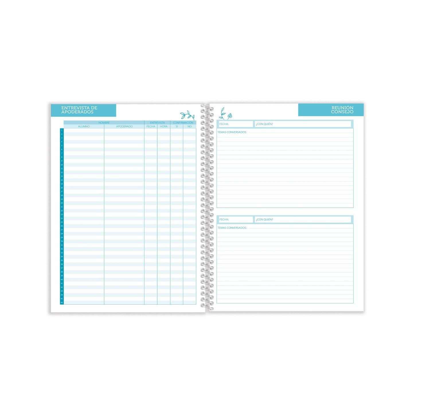 Agenda 2025 Chucao-3