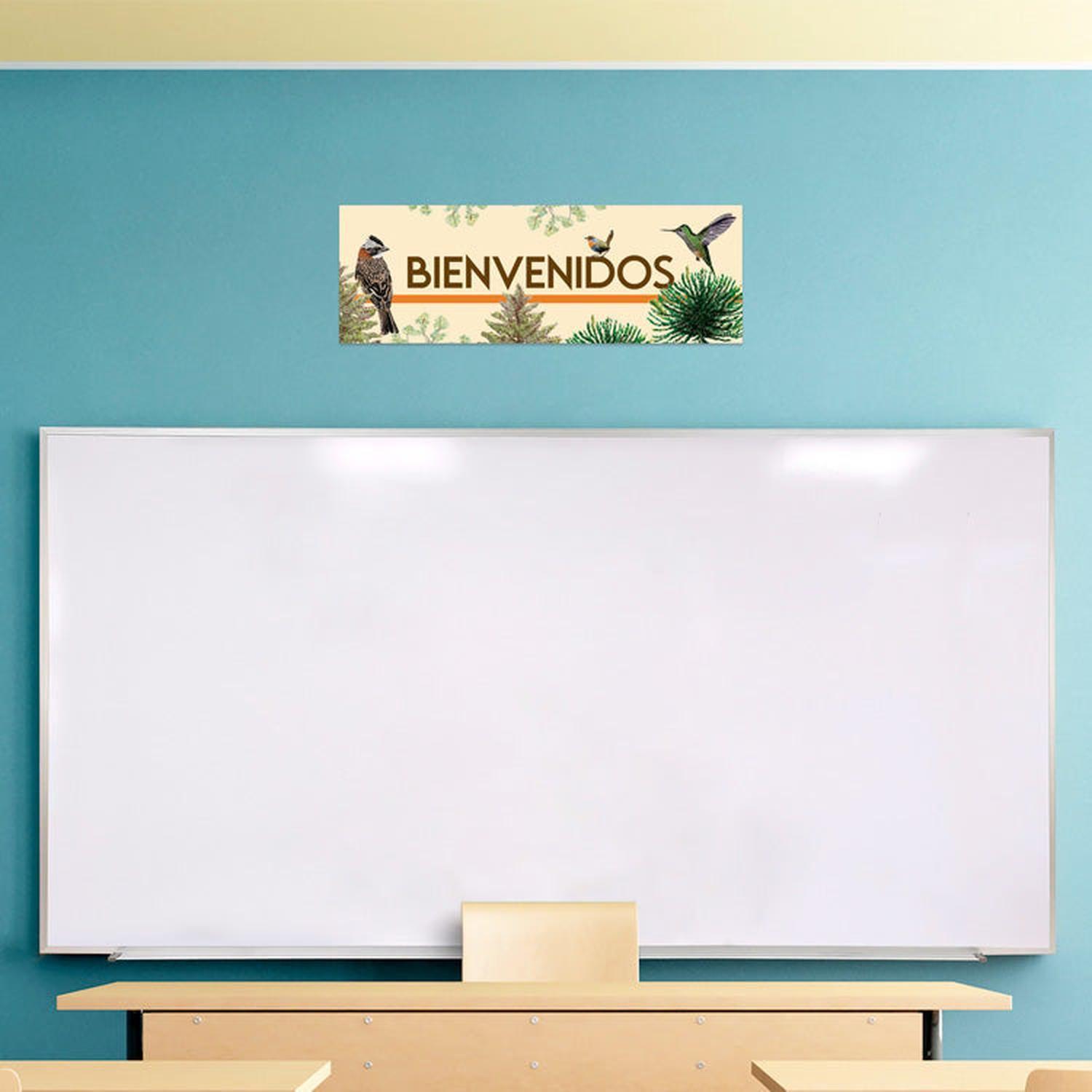 PANEL BIENVENIDOS AVES-1
