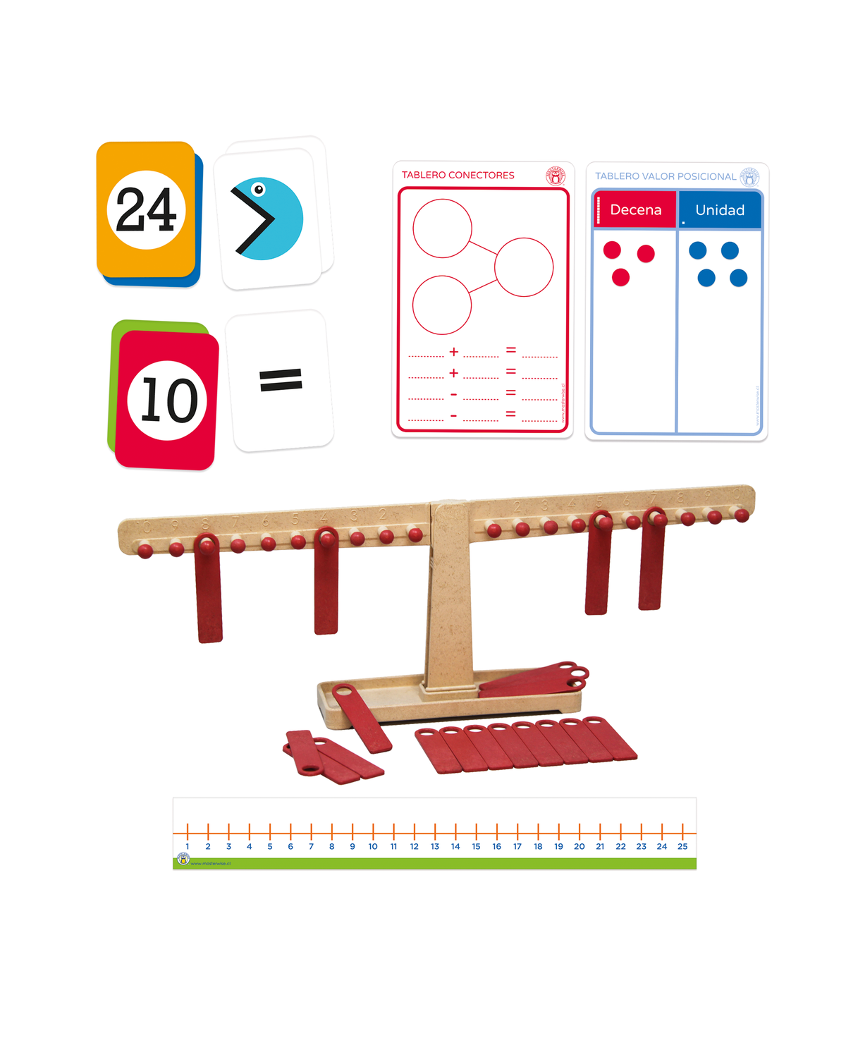 KIT JUGANDO A RESTAR-1