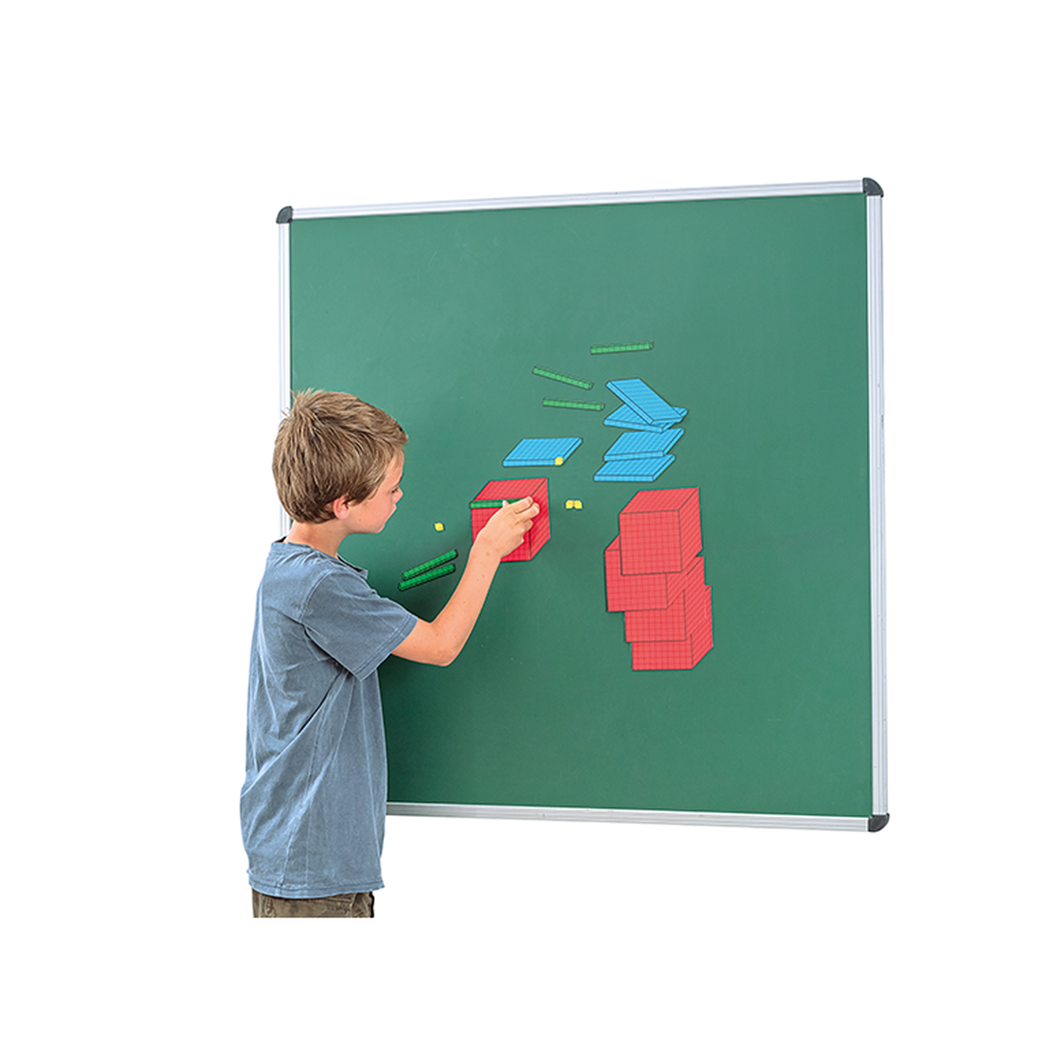 BLOQUE BASE 10 SINGAPUR MAGNÉTICO-0