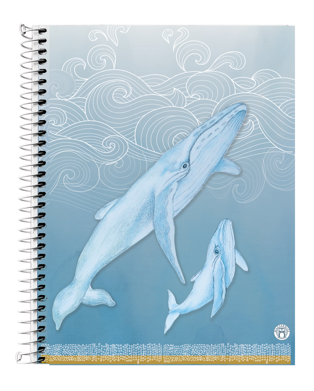 Agenda 2025 profesor-0