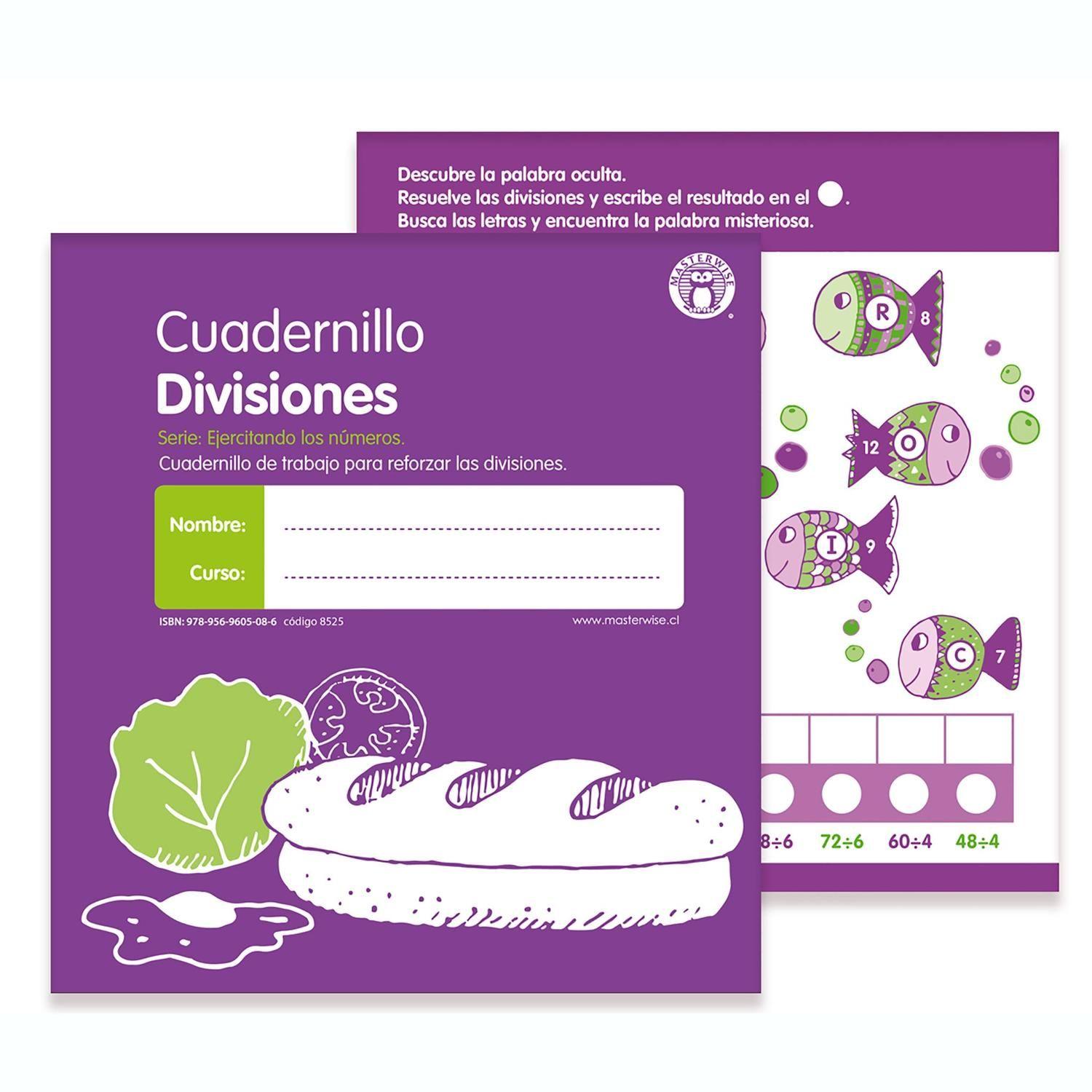 CUADERNILLO DIVISIÓN-0