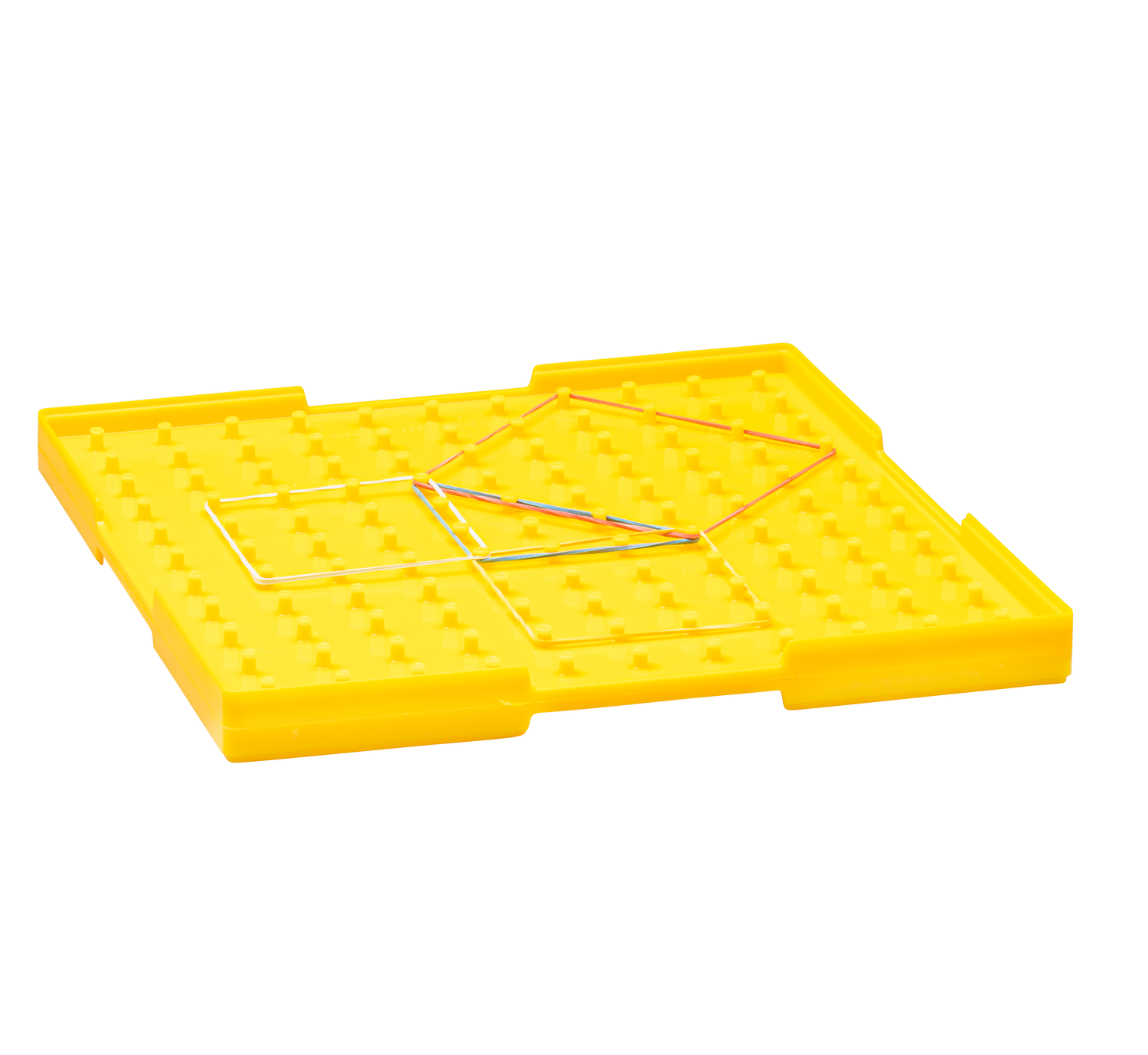 GEOPLANO-2