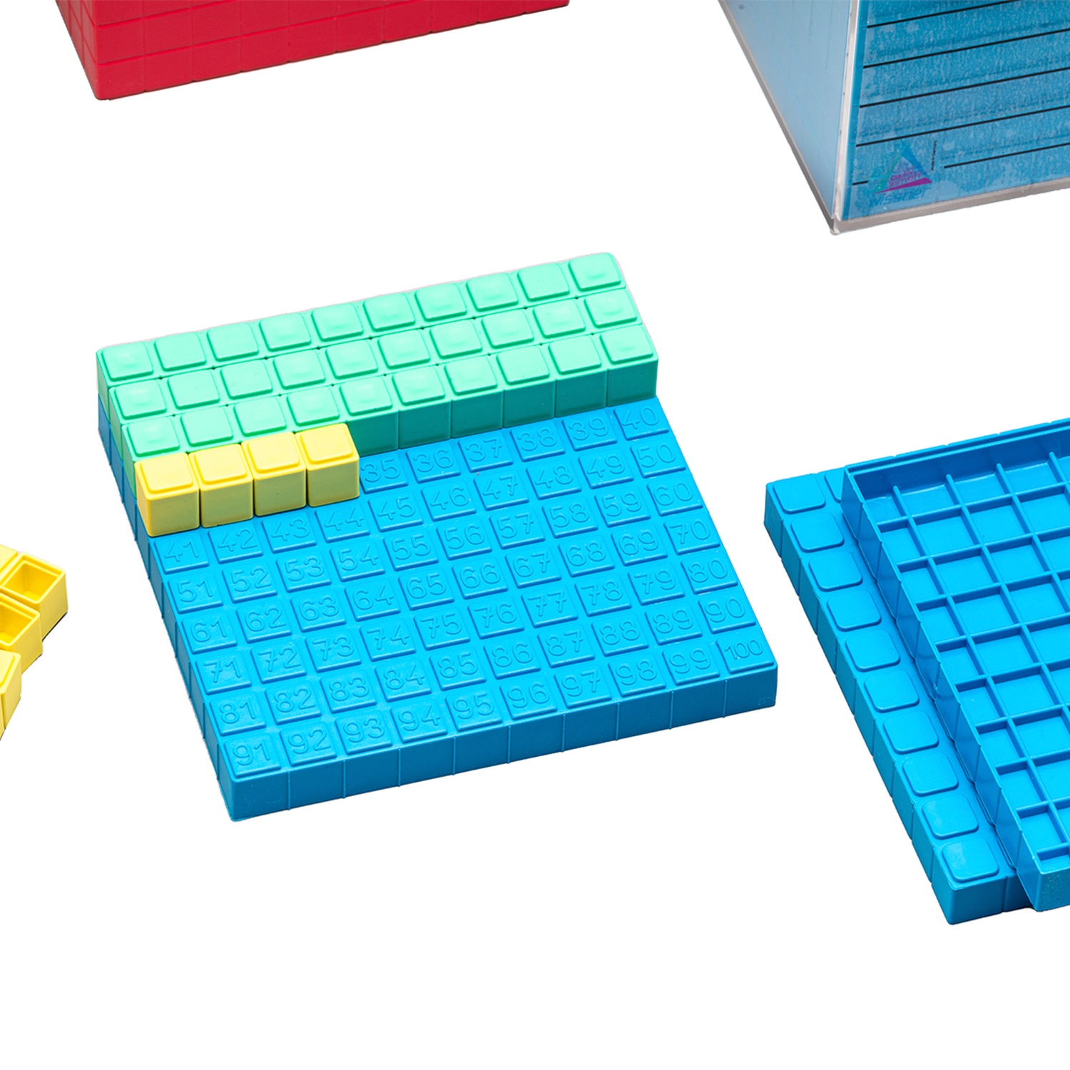 BLOQUES BASE 10 SINGAPUR-1