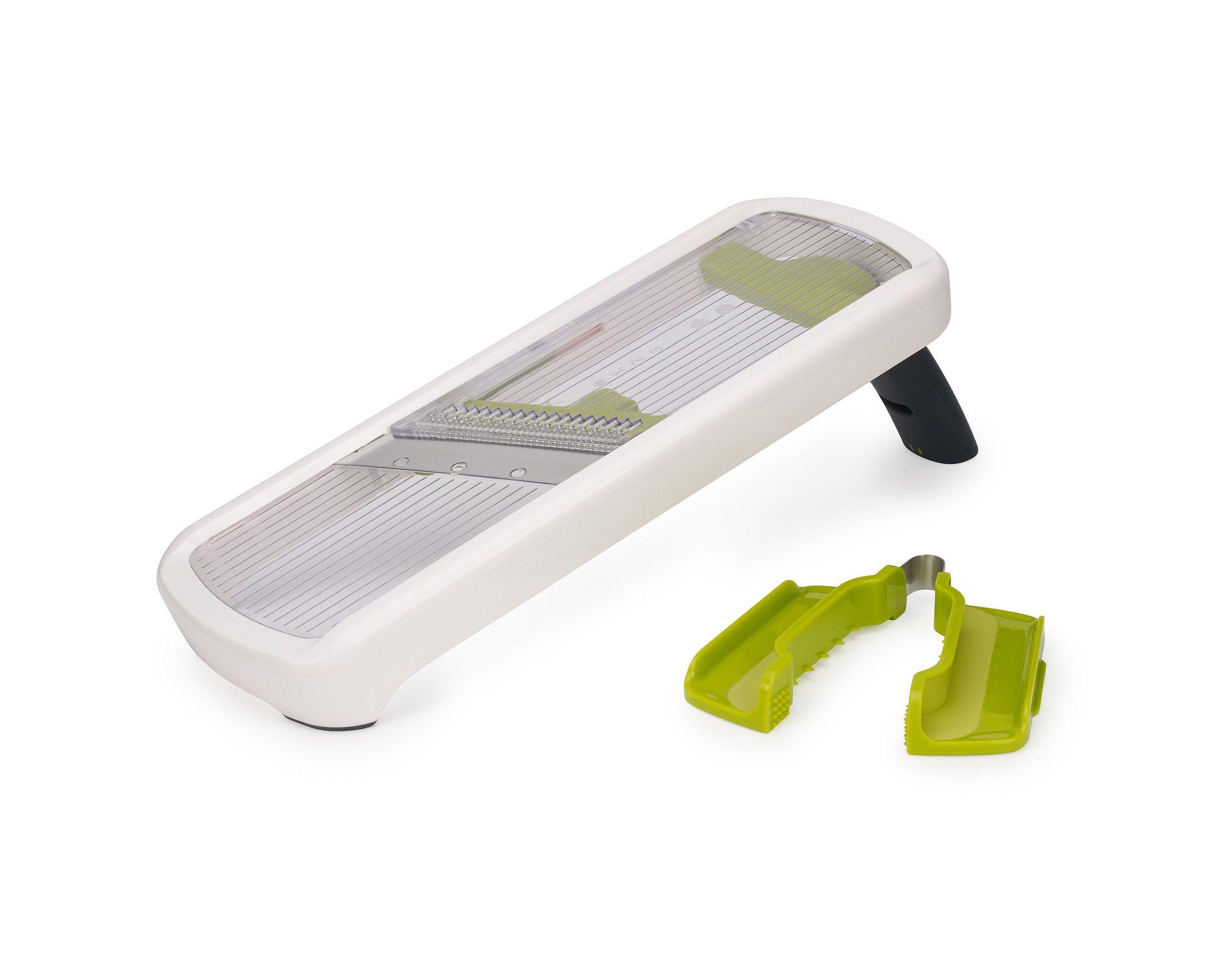 Mandolina Multi-Grip Plus Joseph Joseph 1 Unid-0