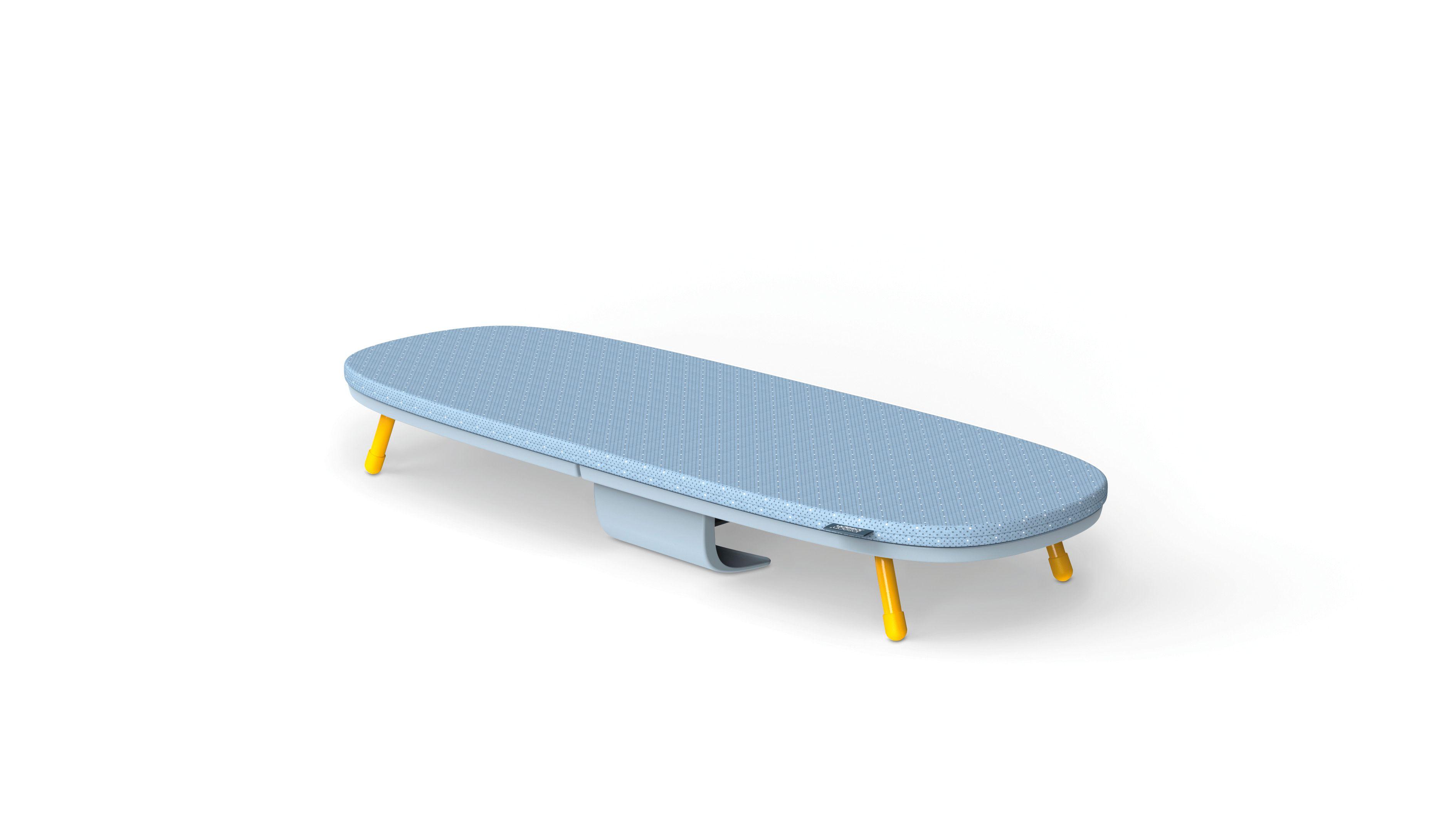 Tabla Planchar Plegable Joseph Joseph Pocket 1 Unid-1