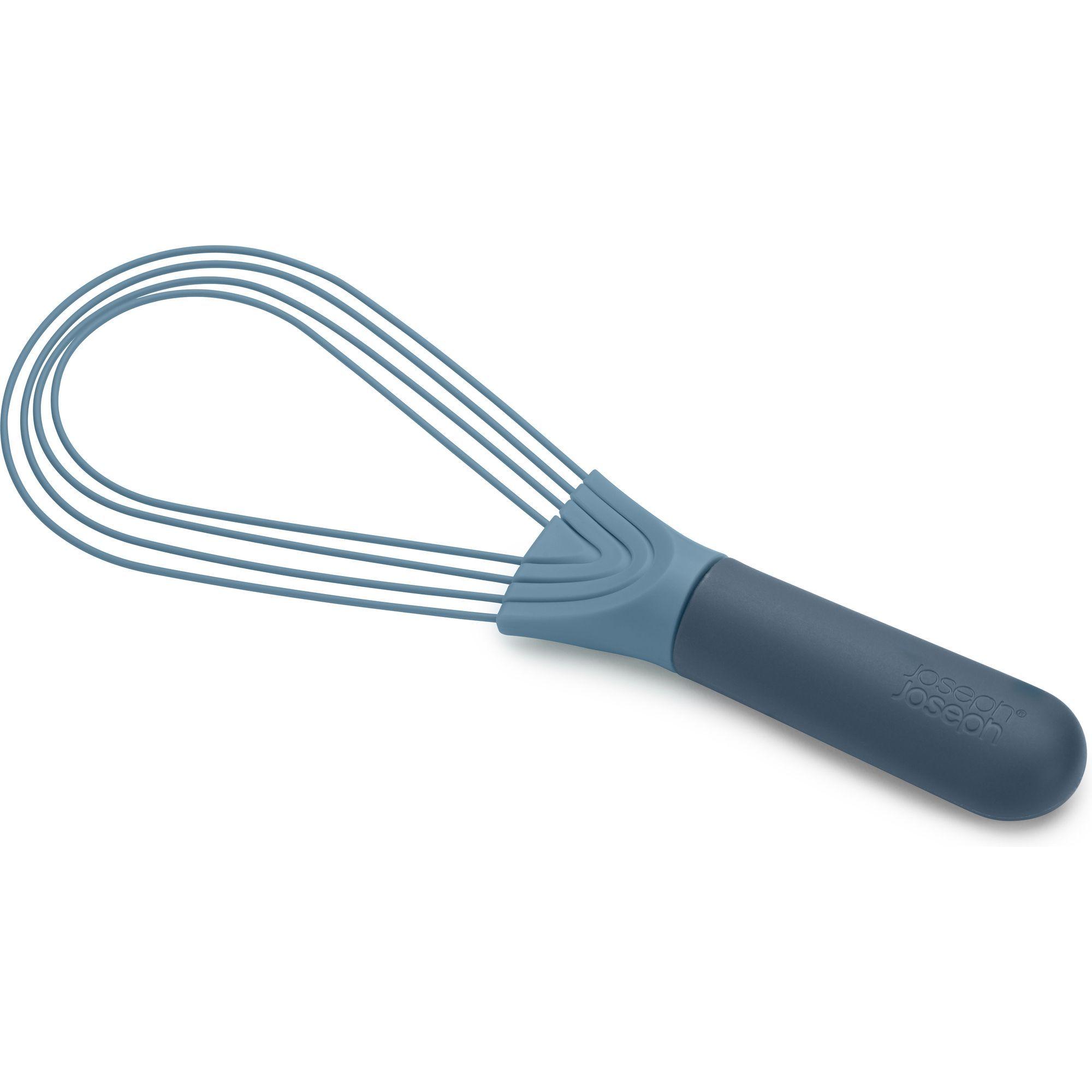 Batidor Manual Twist Joseph Joseph 1 Unid-0