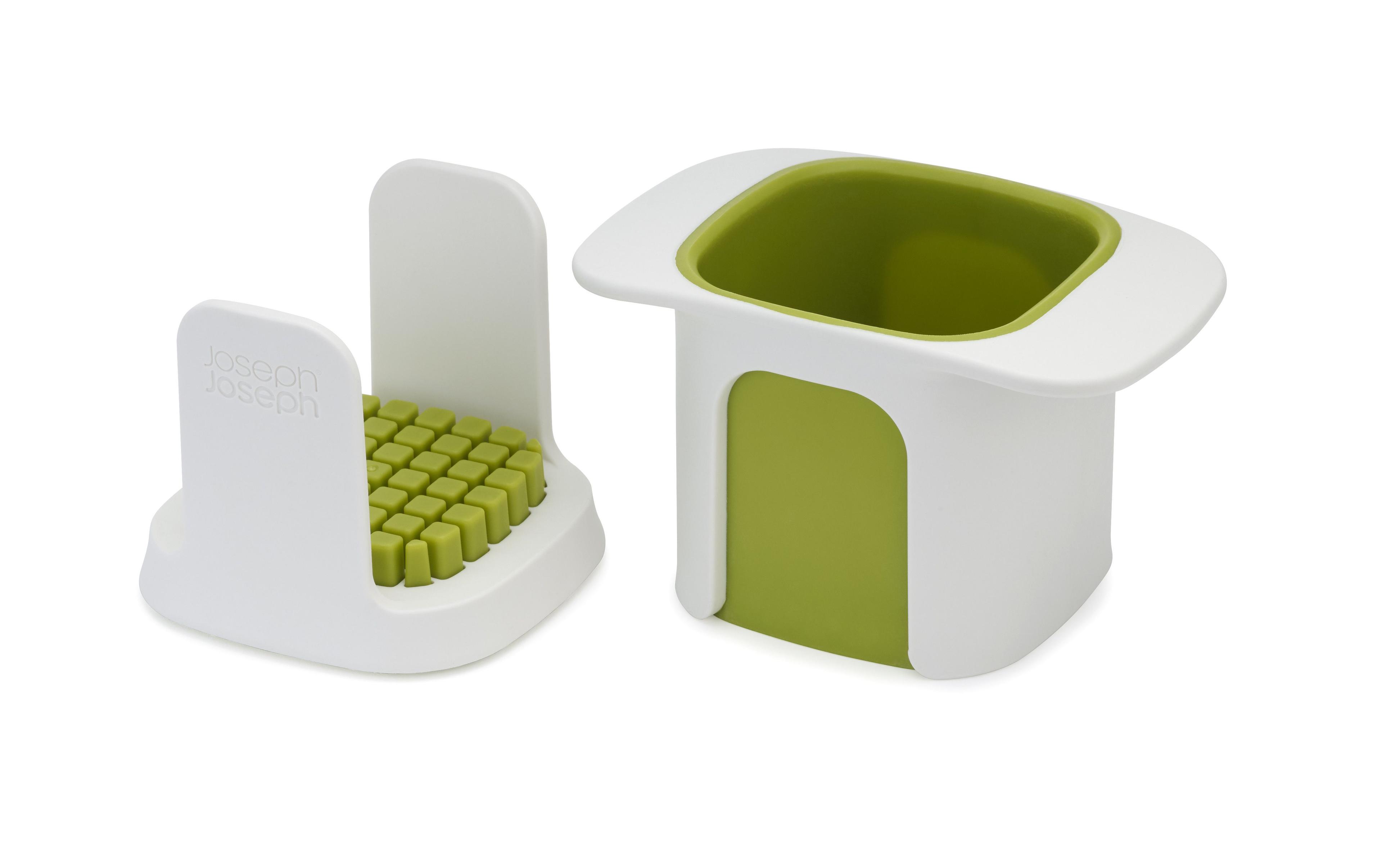 Picador de Verduras Chop Cup Joseph Joseph 1 Unid-0