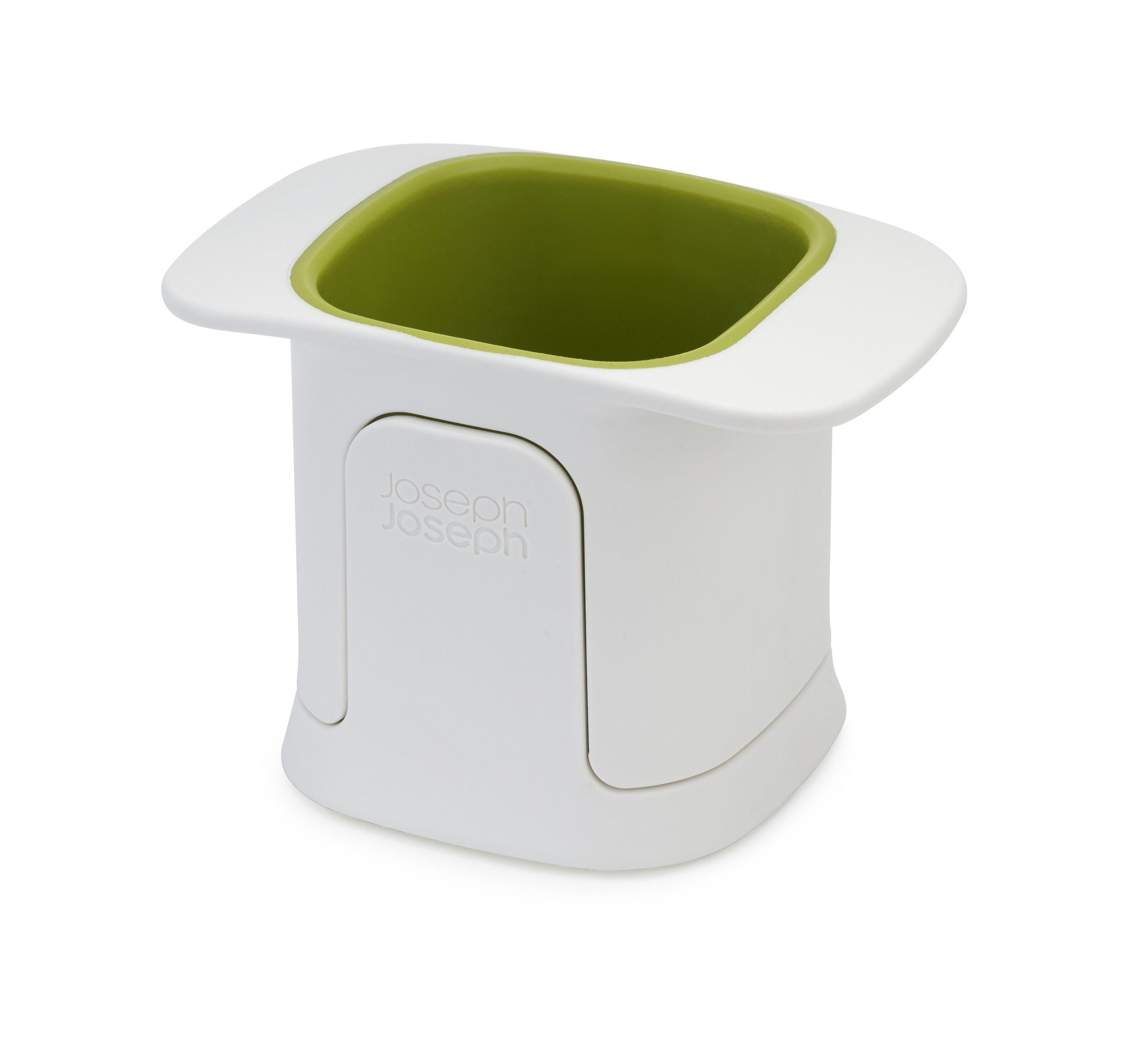 Picador de Verduras Chop Cup Joseph Joseph 1 Unid-1