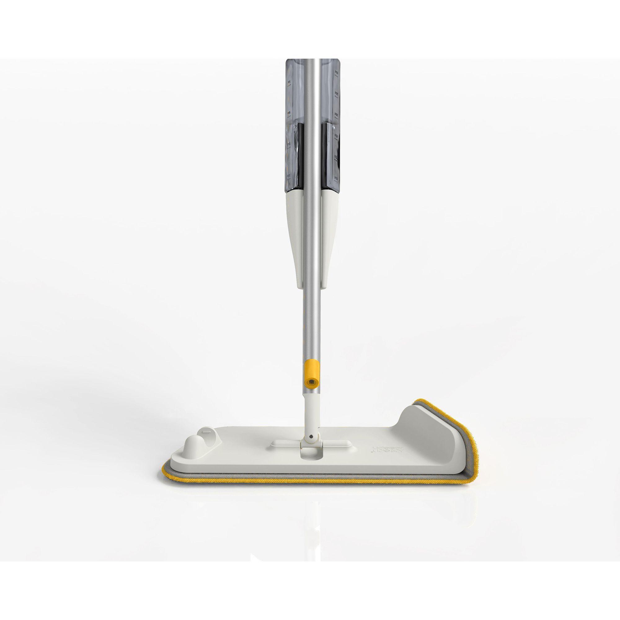 Mopa Spray Joseph Joseph Clean Tech 1 Unid-2