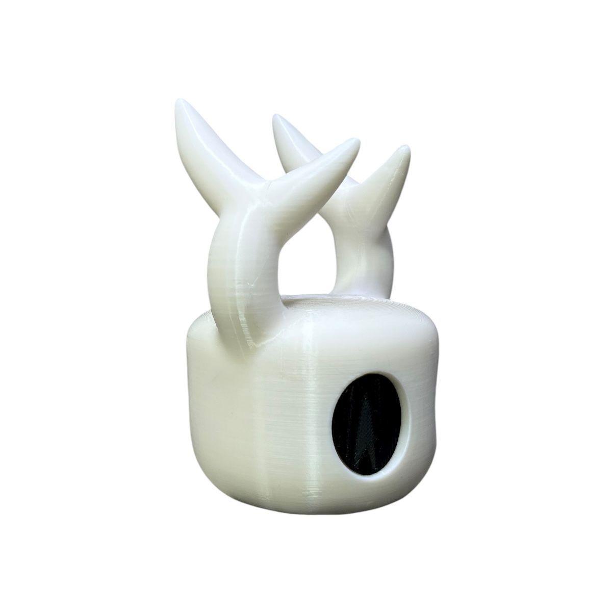 Soporte Para Mandos Hollow Knight-2