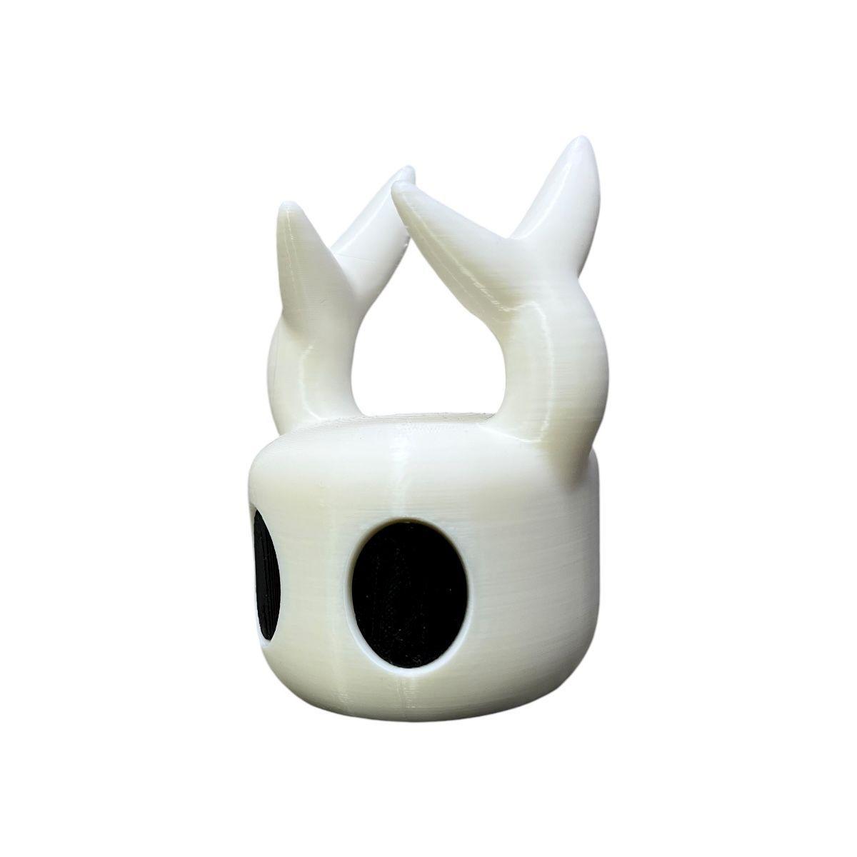 Soporte Para Mandos Hollow Knight-3